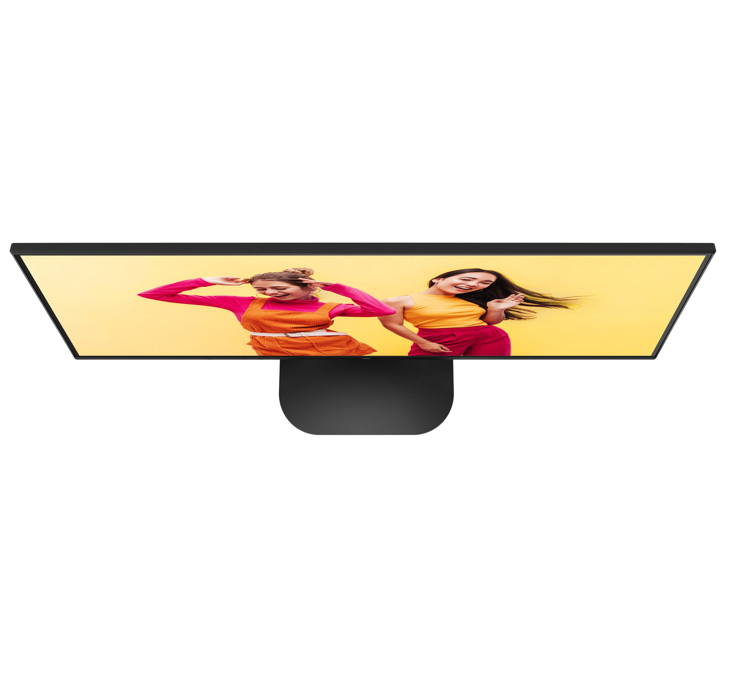 AOC B3 Q27B35S3 LED 27" - 68,6 cm - Monitor