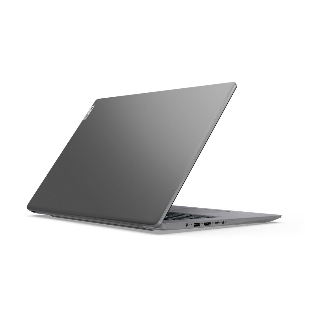 Lenovo V17 G4 IRU 83A2 - 180° - Scharnierdesign - Intel Core i5 - Core i5 - Notebook