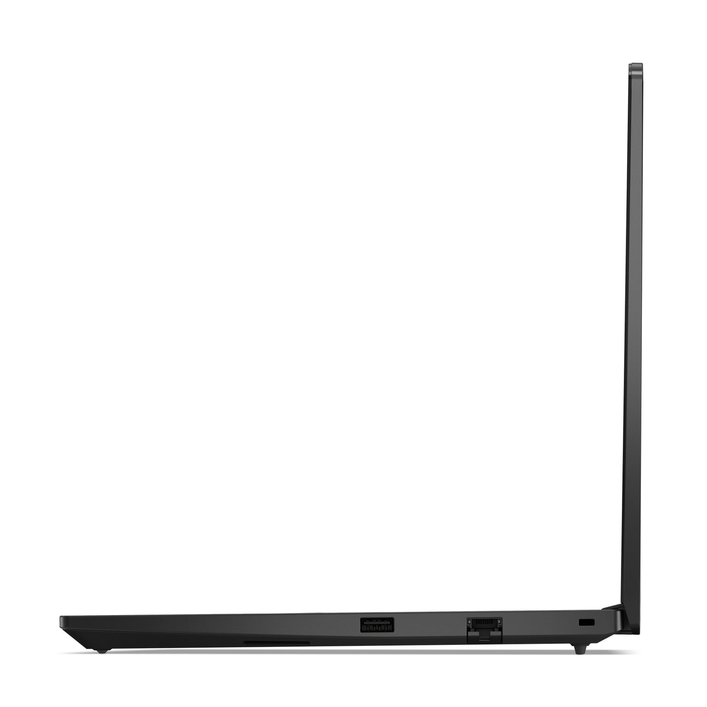 Lenovo ThinkPad E14 - 14" Notebook - 2,9 GHz 35,6 cm - Notebook