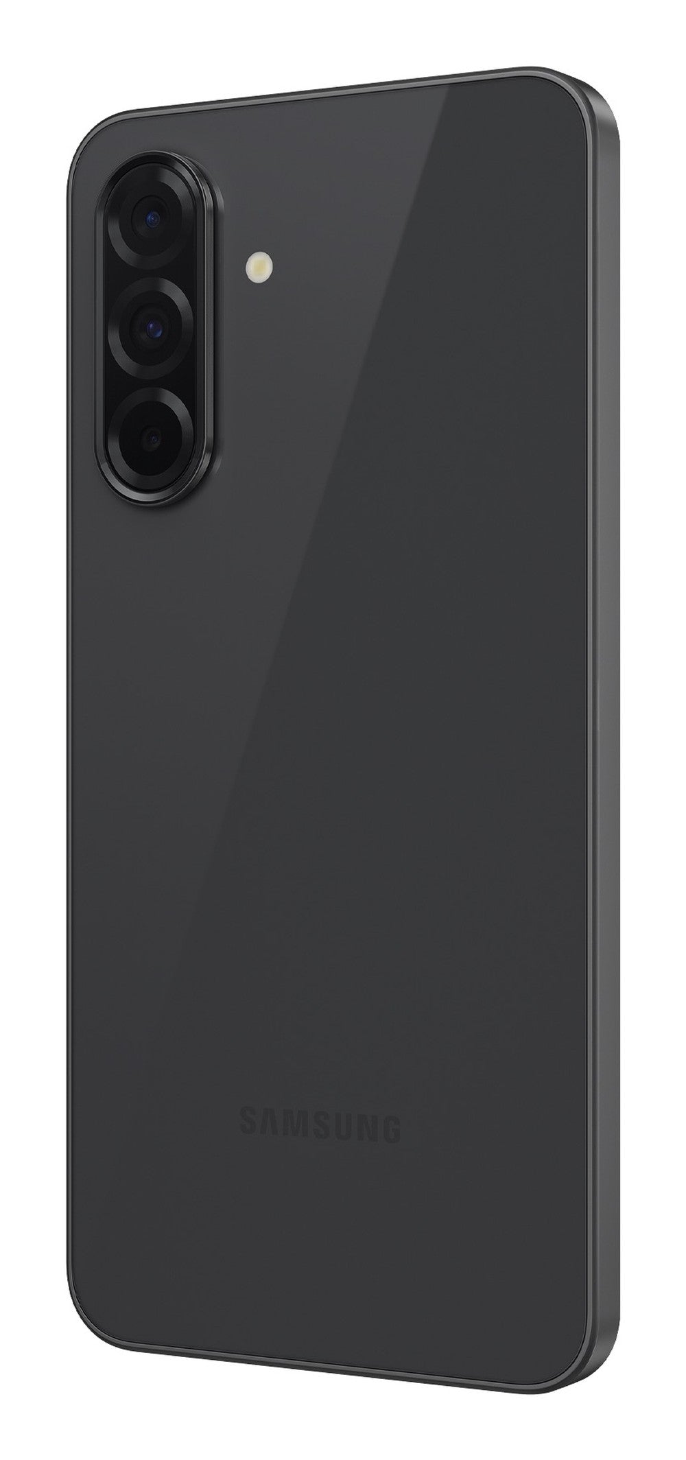 Samsung Galaxy A3 6 - 256 GB - Mobiltelefon