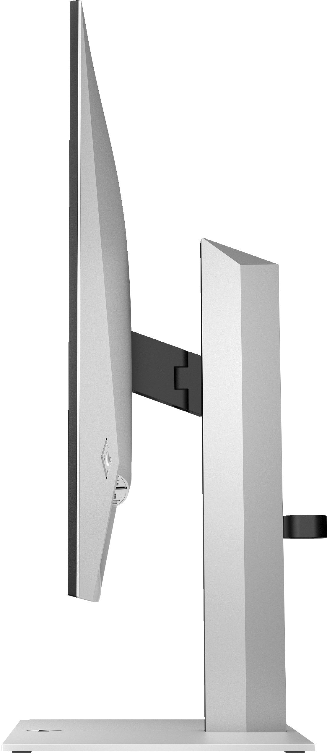 HP Serie 7 Pro Wuxga– 724pn - 24" - 61 cm - Monitor