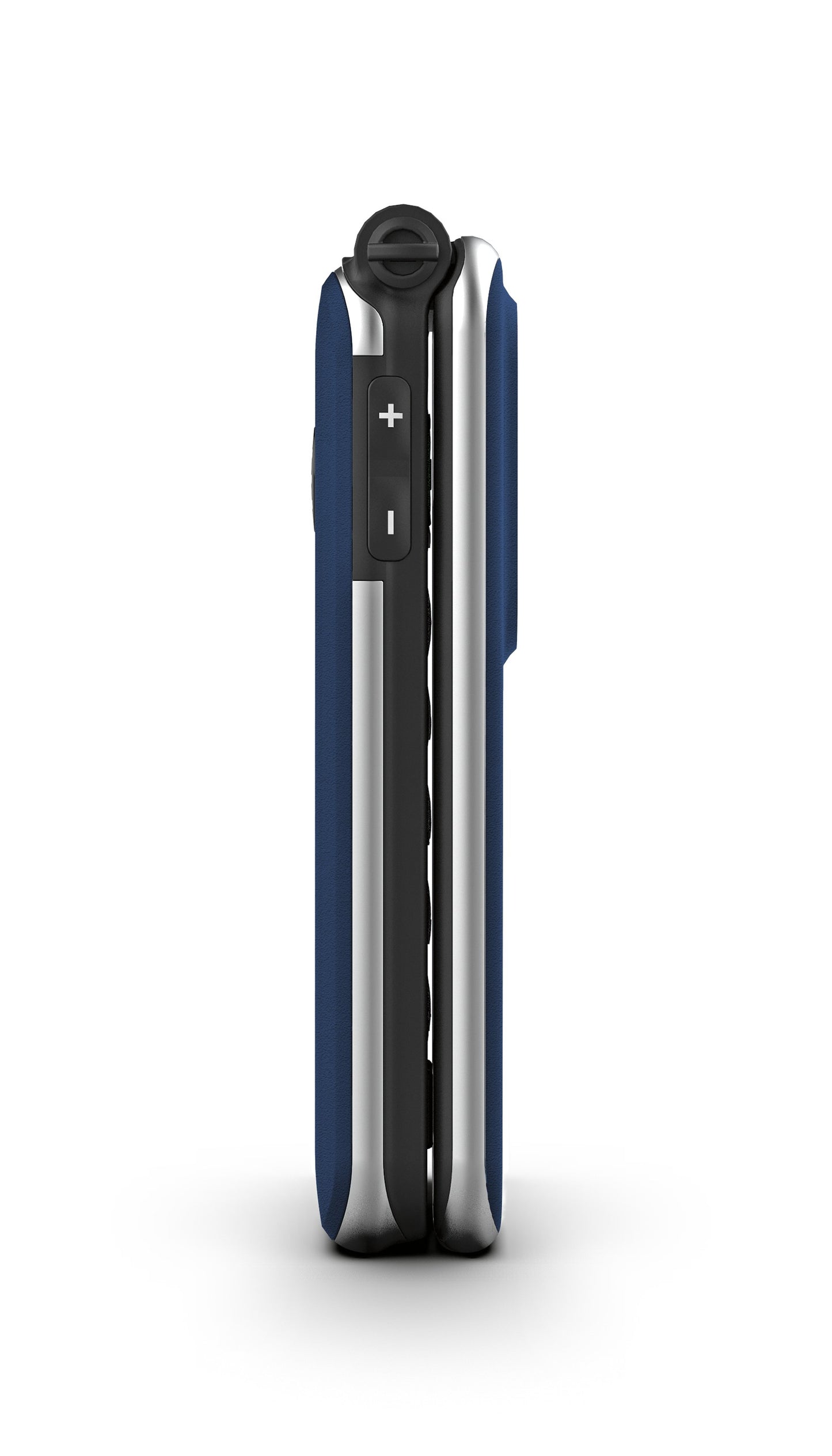 Emporia Joy blueberry 2025 - 1.300 mAh - 7,11 cm - Mobiltelefon