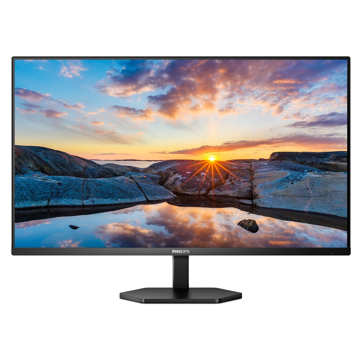 Philips 32E1N3100LA 32" - 80 cm - Monitor