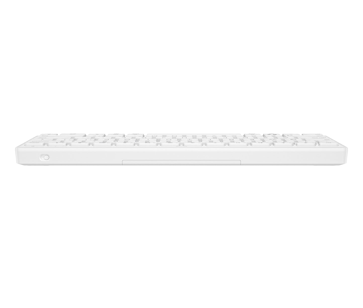 HP 350 Compact Multi - Device - kabellos - QWERTZ - Tastatur