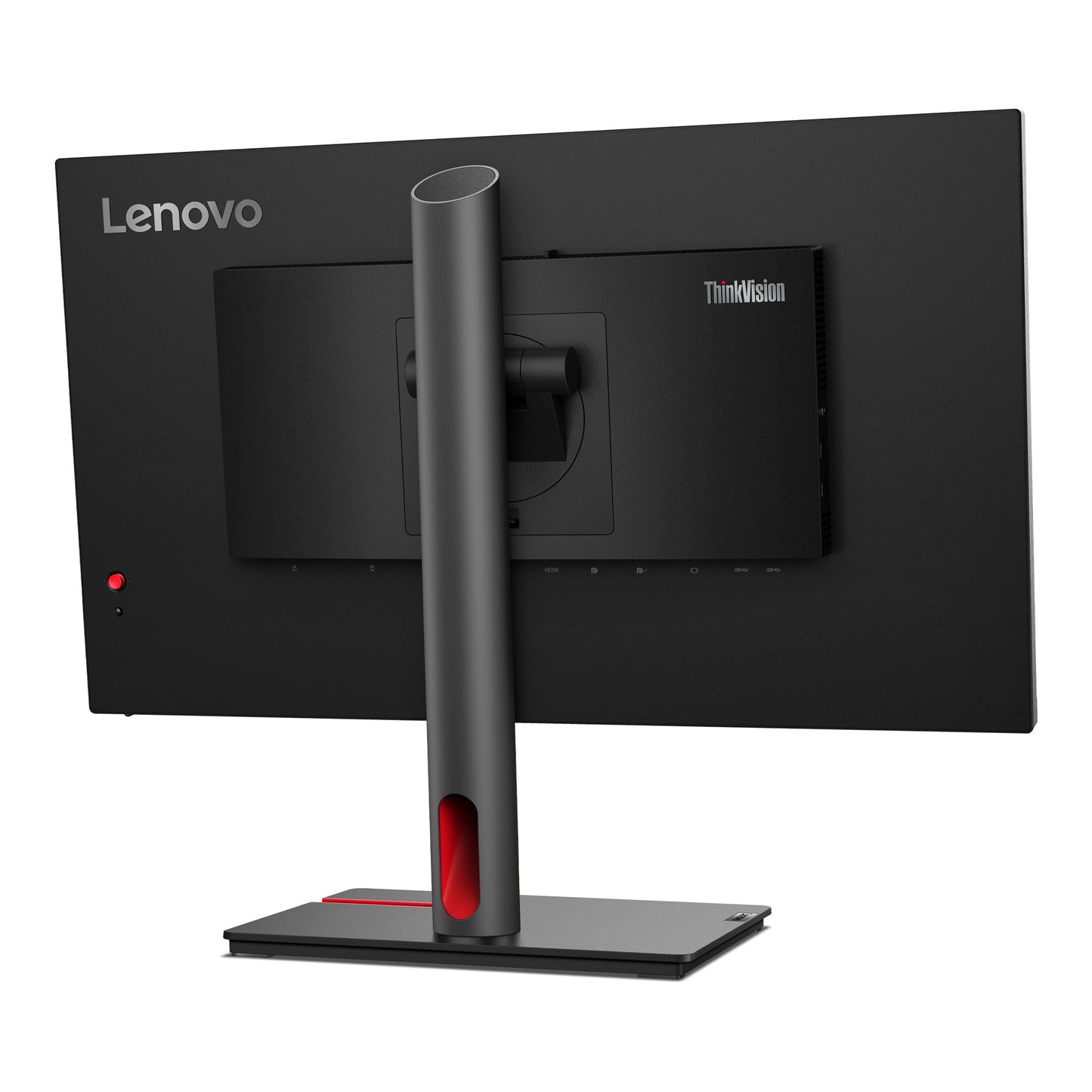 Lenovo ThinkVision P25i - 30 - LED - 25" - 62,2 cm - Monitor