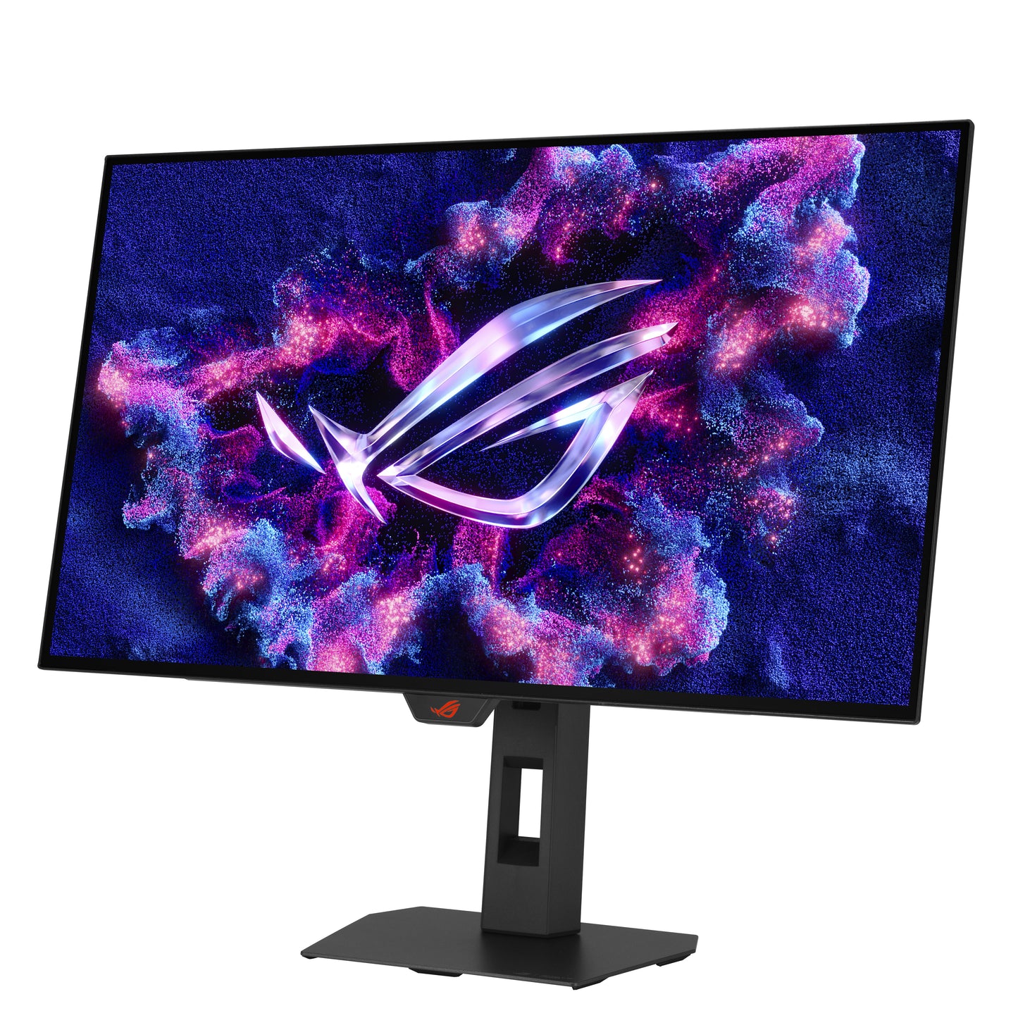 ASUS ROG Strix XG27AQDMGR - OLED - Monitor