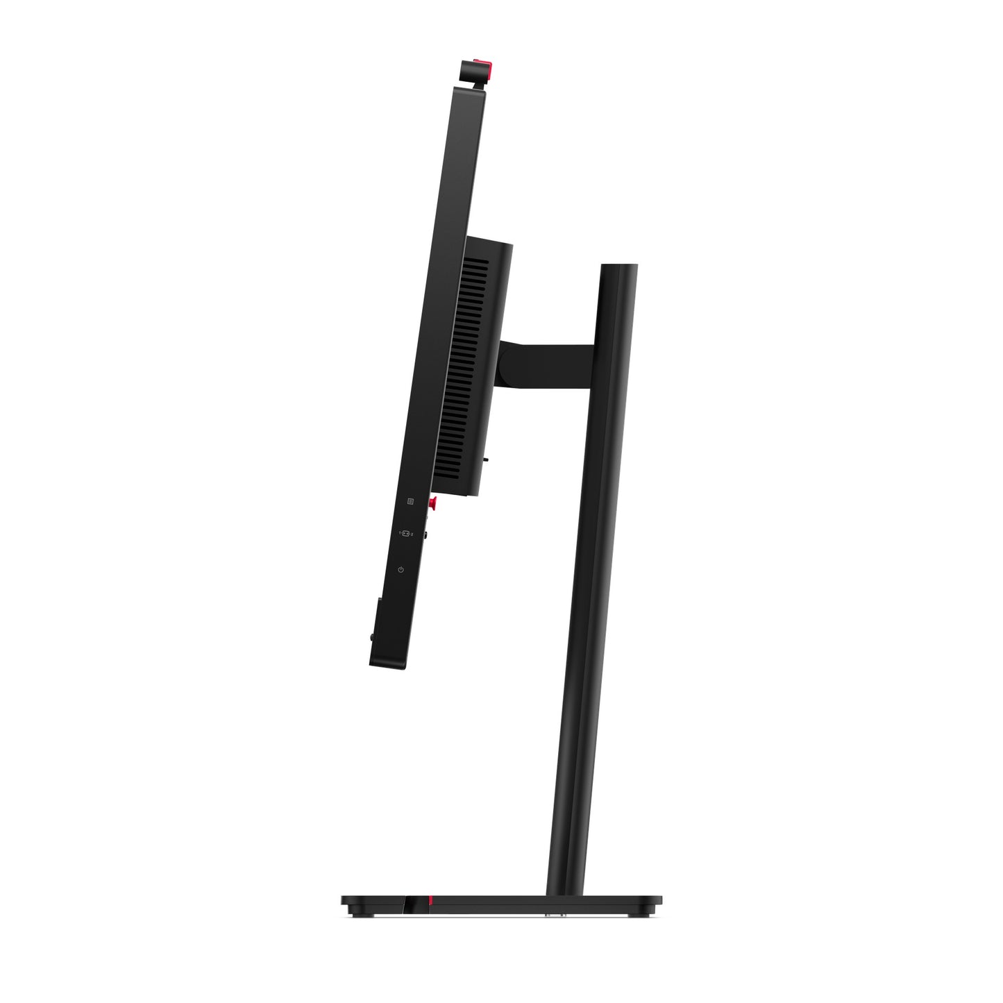 Lenovo ThinkVision T24d - 4v 23.8 23.8 23.8 23.8 IPS - 60,5 cm - Monitor