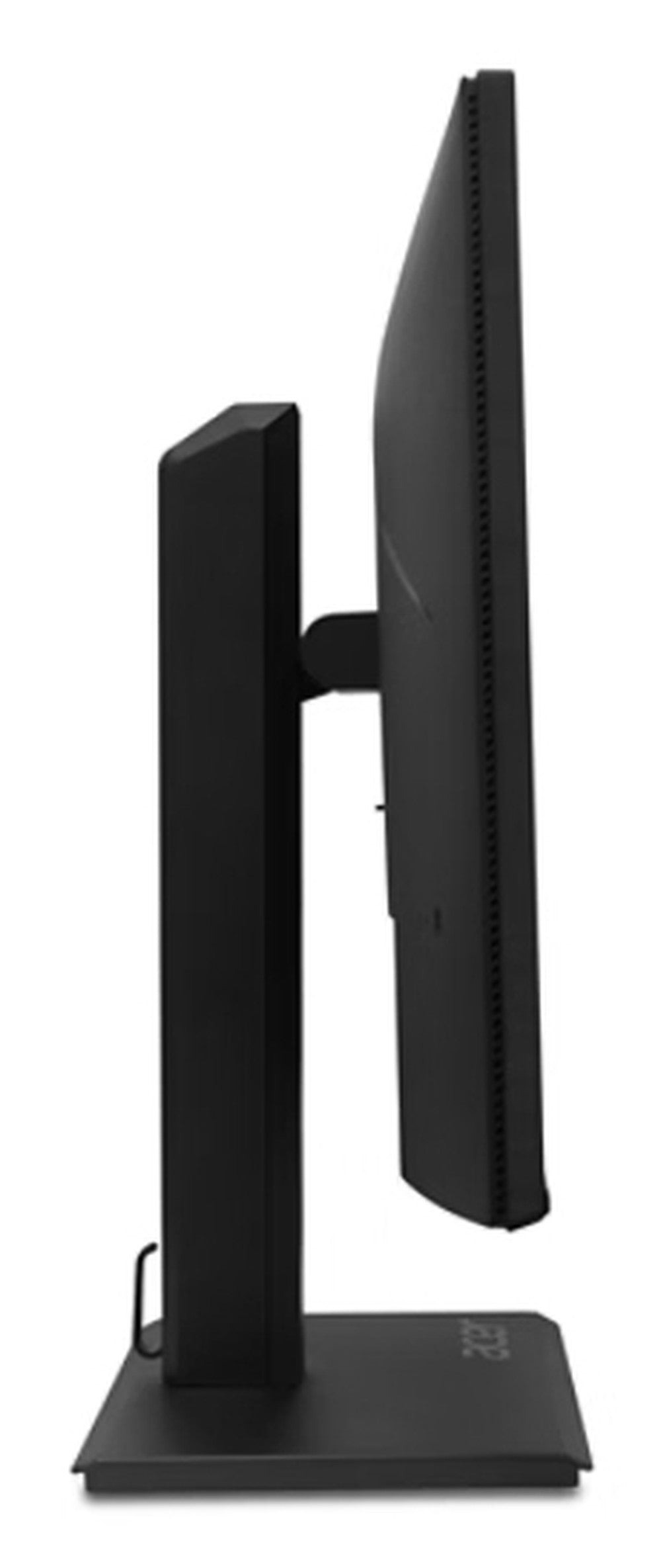 Acer Vero B247Y Gbmiprzx - B7 Series - LED - 24 - 60,5 cm - Monitor
