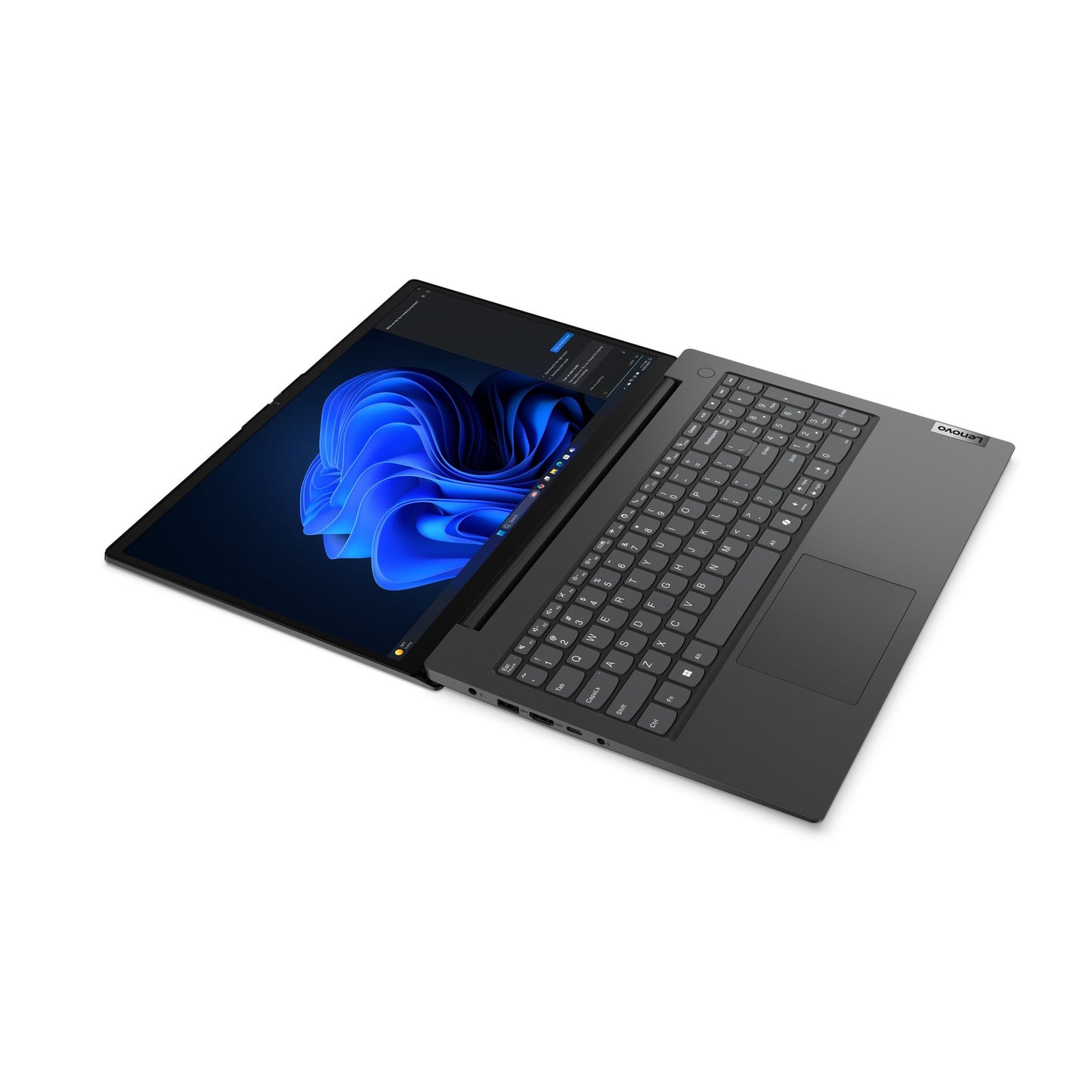 Lenovo V15 G5 Intel Core i5 - 13420H - Core i5 - Notebook