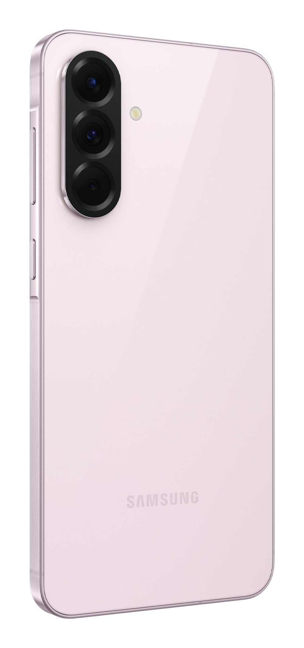 Samsung Galaxy A5 6 - 256 GB - Mobiltelefon