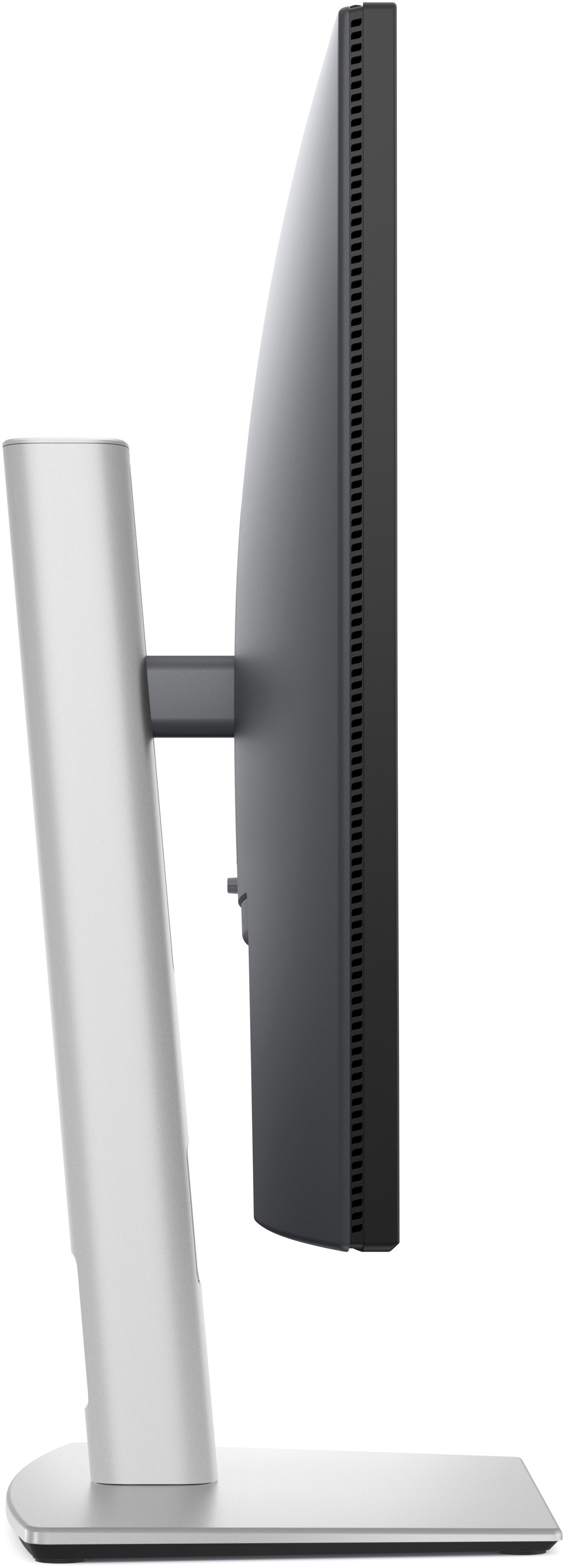 Dell Pro 27 Plus Monitor - p2725d - 27" - 68,6 cm - Monitor