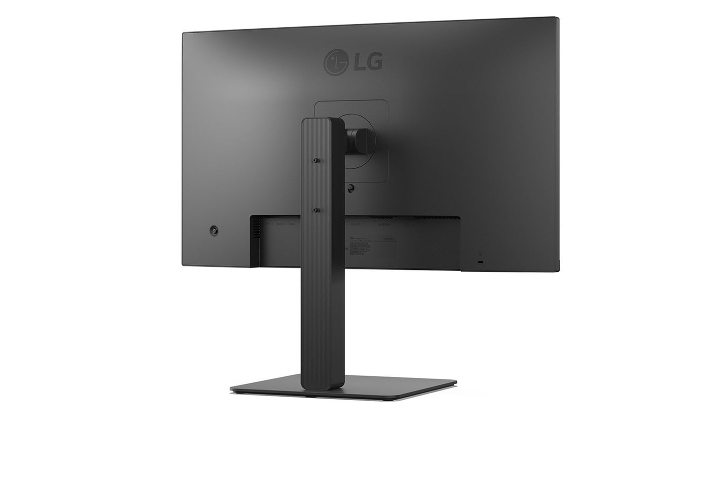 LG 27BA750 - B - 27"" Zoll - 1920x1080 - Monitor