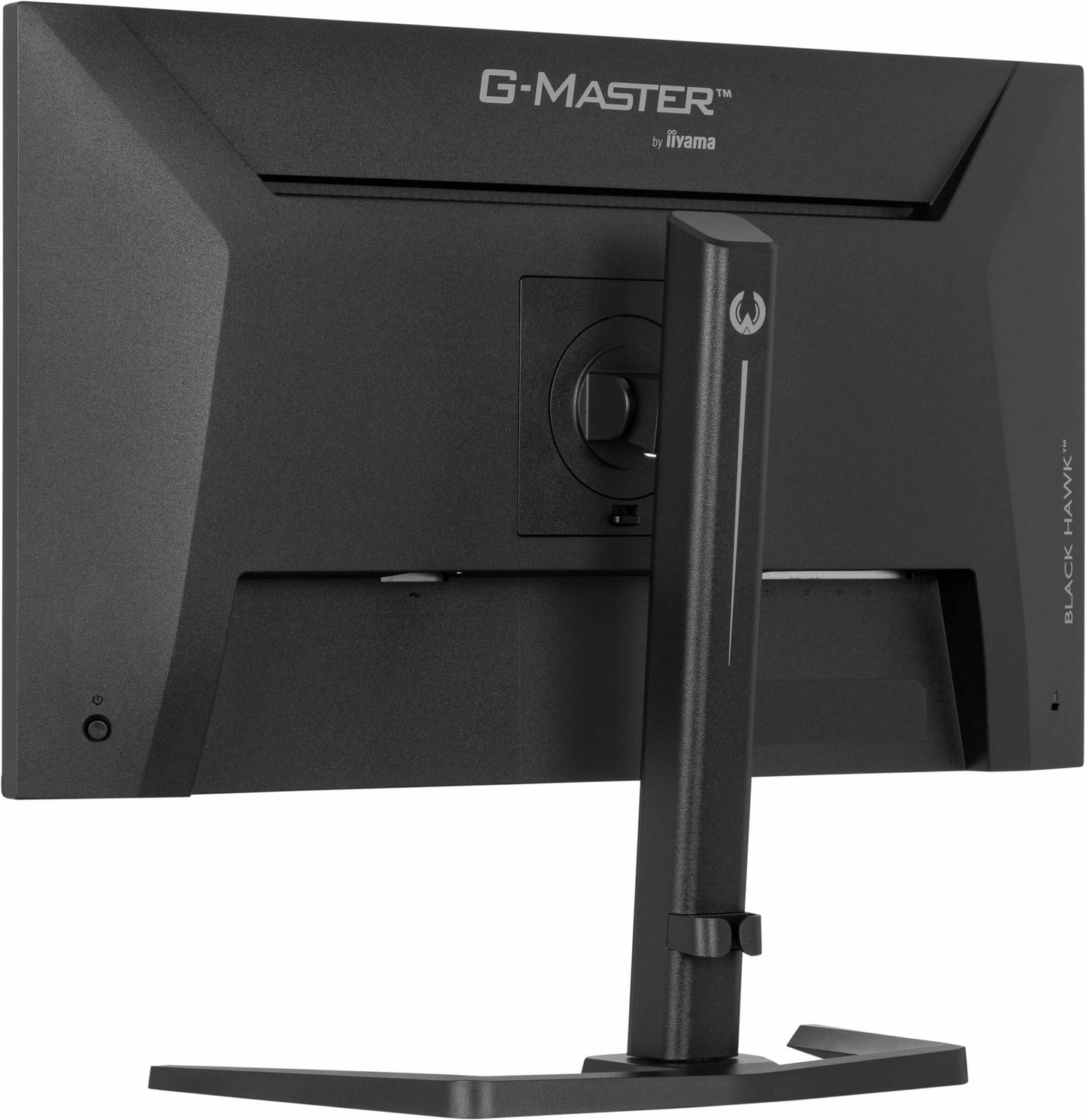 Iiyama G - Master Black Hawk GB2741HSU - B1 27" - 68,6 cm - Monitor