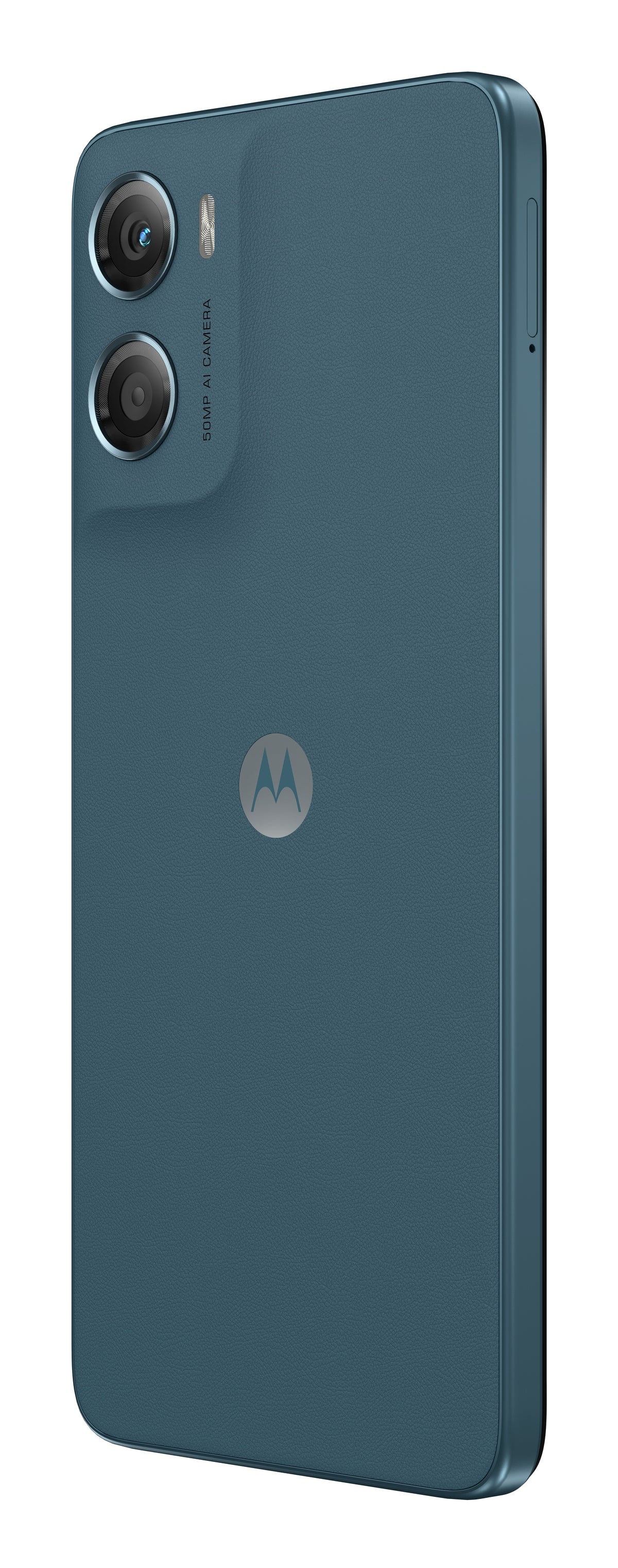 Motorola Mobility Moto g06 - 256 GB - Mobiltelefon