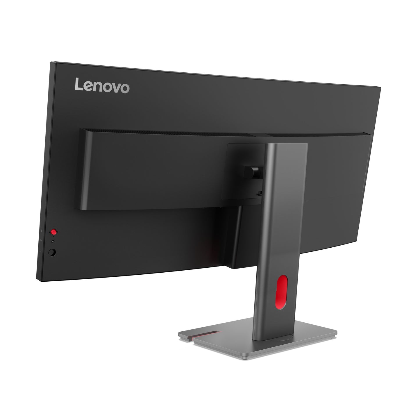 Lenovo ThinkVision P40WD - 40 40" Monitor - 100,8 cm - Monitor