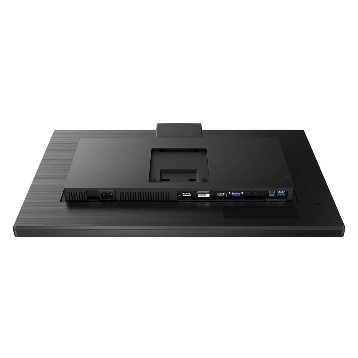 Philips S Line 272S1MH/00 - 68,6 cm (27") - 1920 x 1080 Pixel - Full HD - LED - 4 ms - Schwarz - Monitor