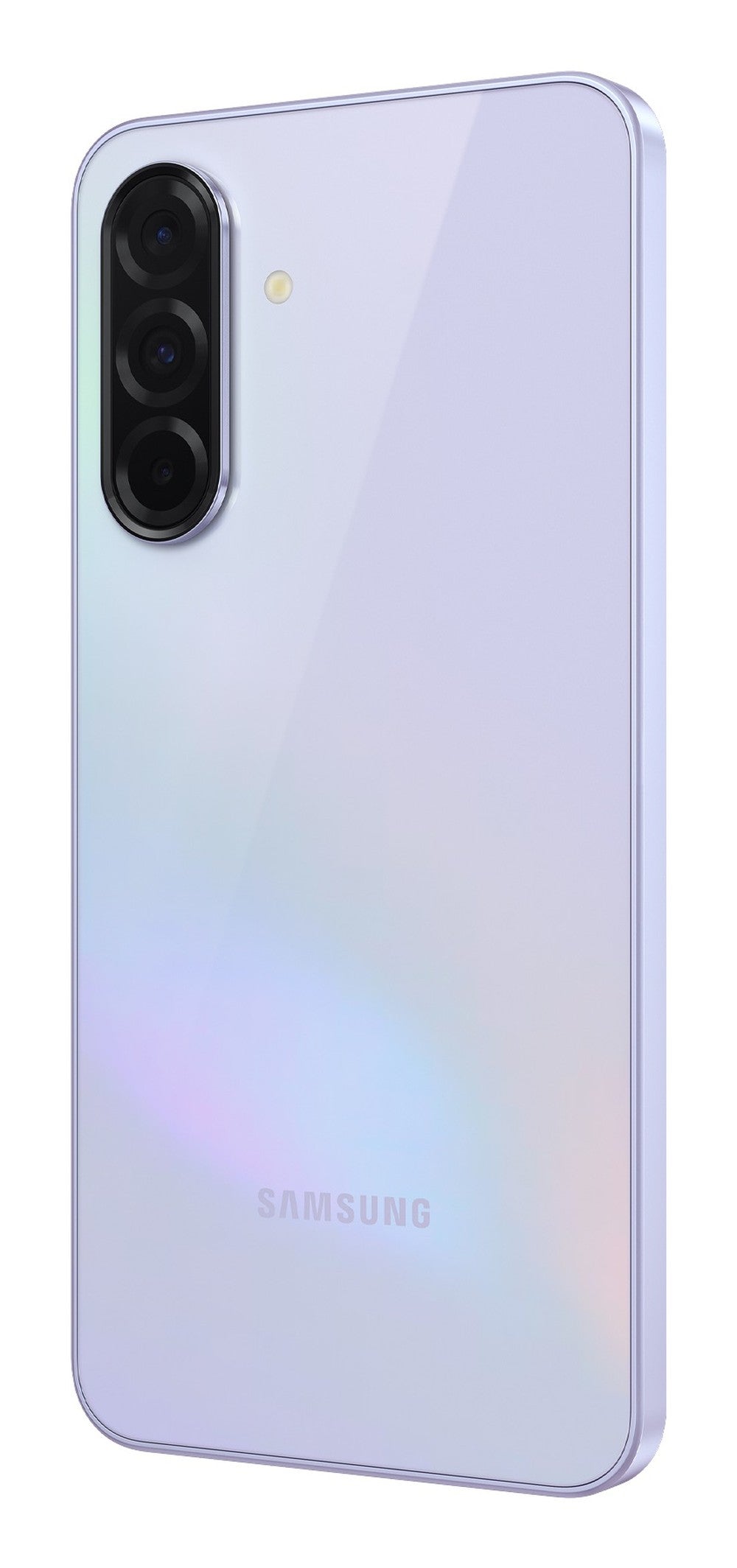 Samsung Galaxy A3 6 - 128 GB - Mobiltelefon