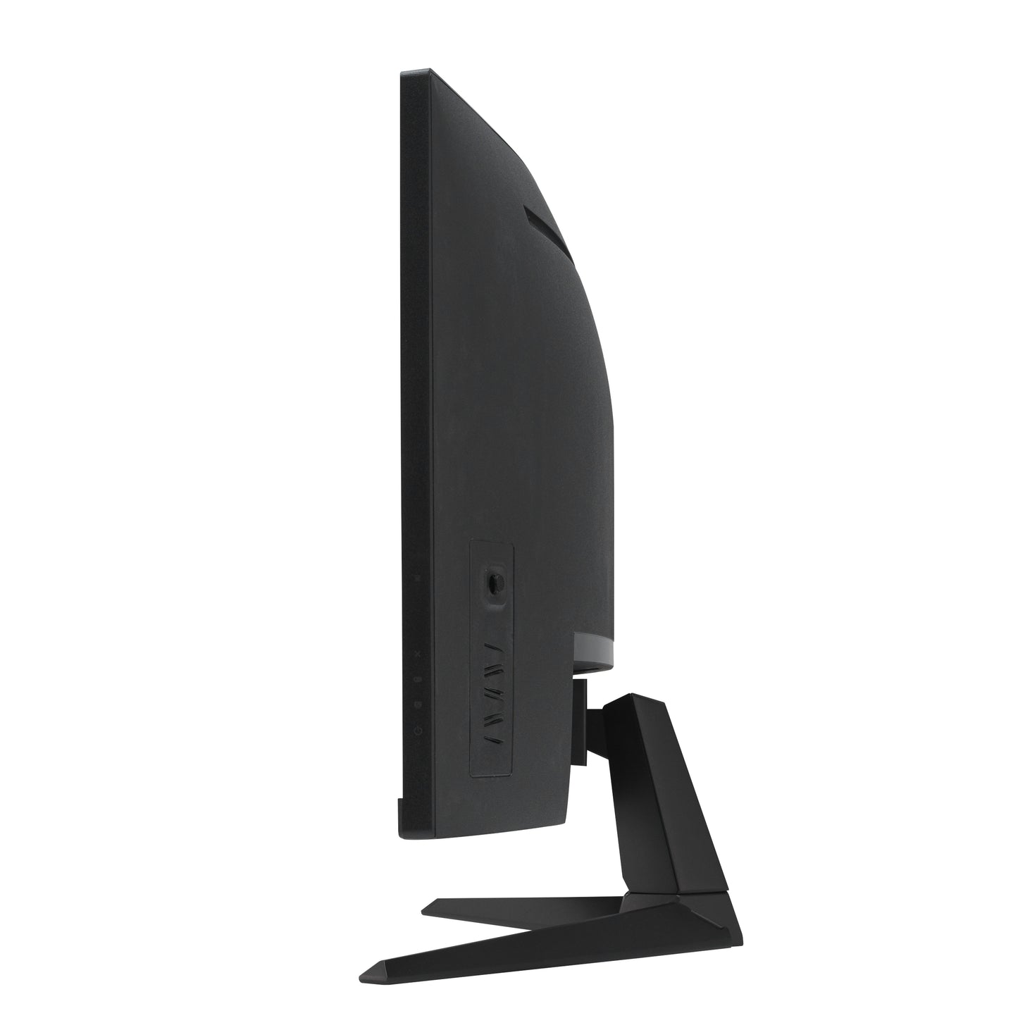 ASUS Tuf Gaming Vg34Vq3B Computerbildschirm 34" - 86,4 cm - Monitor