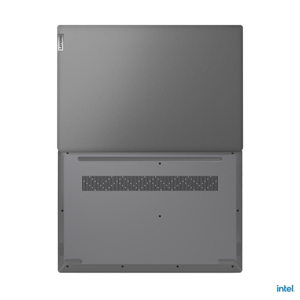 Lenovo V17 G4 IRU - Intel® U - 43,9 cm (17.3") - 1920 x 1080 Pixel - 8 GB - 512 GB - Windows 11 Home - Notebook