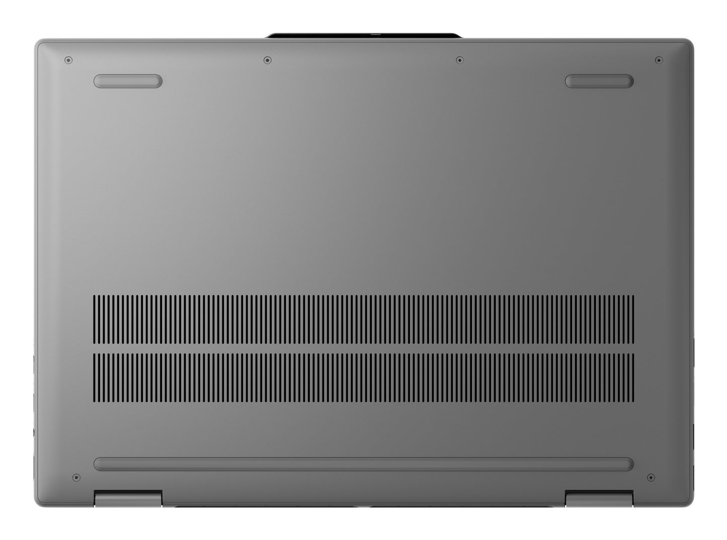 Lenovo IdeaPad 5 2 - in - 1 15AGP11 AMD Ryzen AI 5 430 - 2 GHz - Notebook