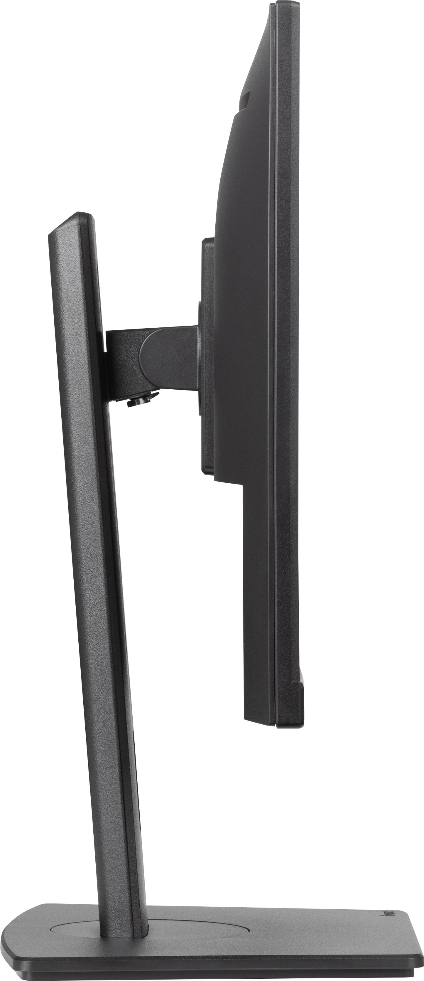 Iiyama ProLite XUB2493HS - B6 24 IPS - 60,5 cm - Monitor