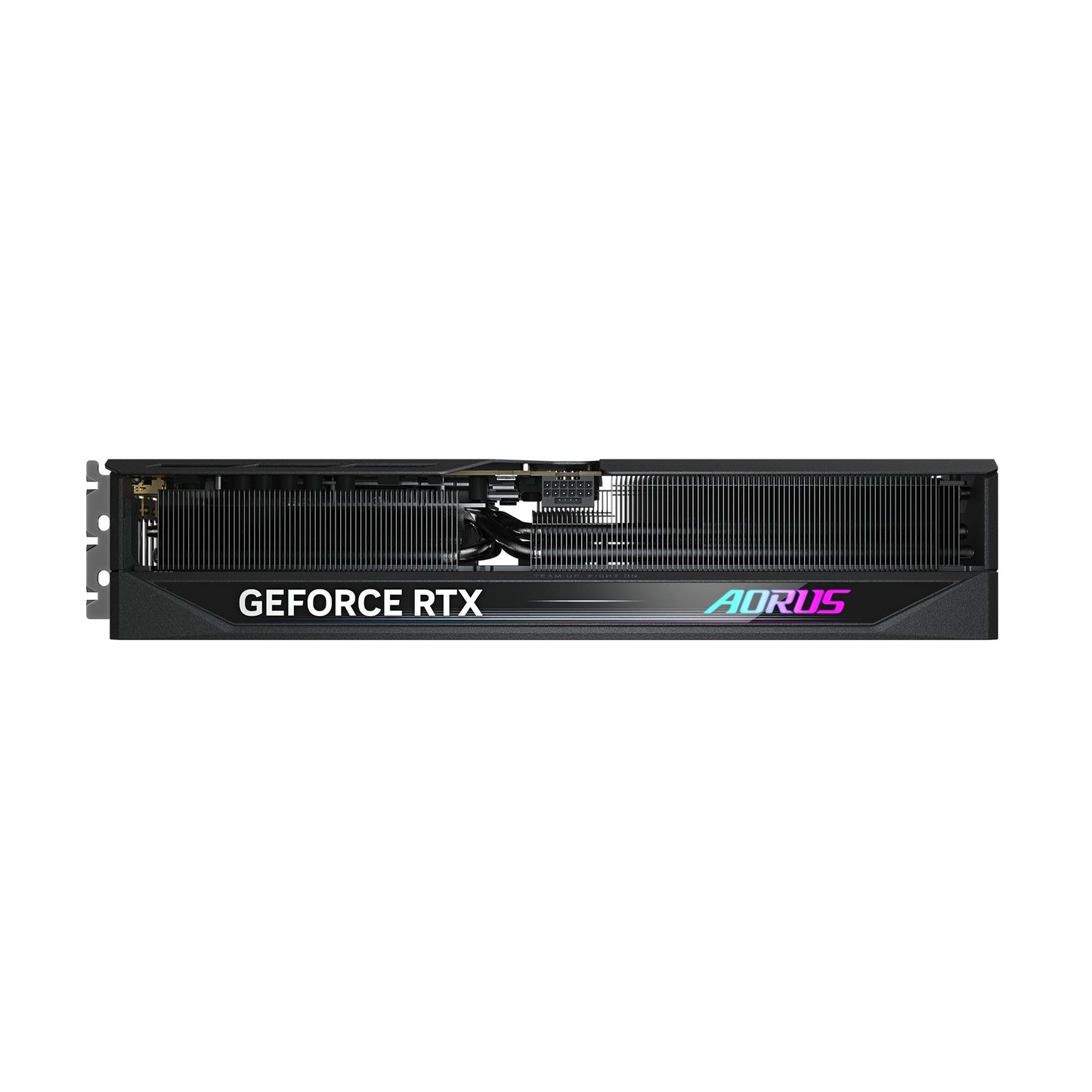 Gigabyte Aorus GeForce RTX 5070 Master - PCI - Express - Grafikkarte