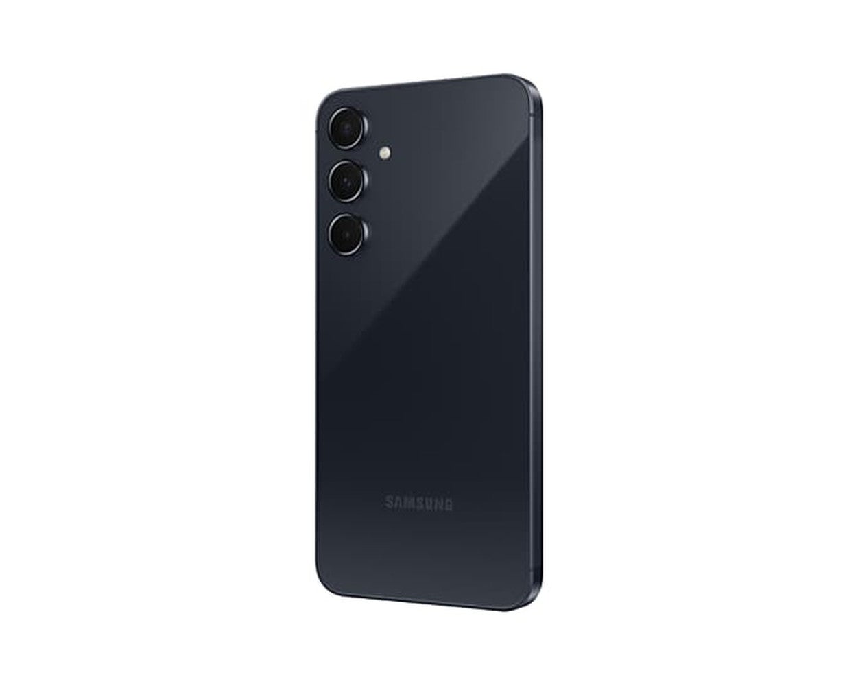 Samsung Galaxy A5 5 - Enterprise Edition - 128 GB - Mobiltelefon