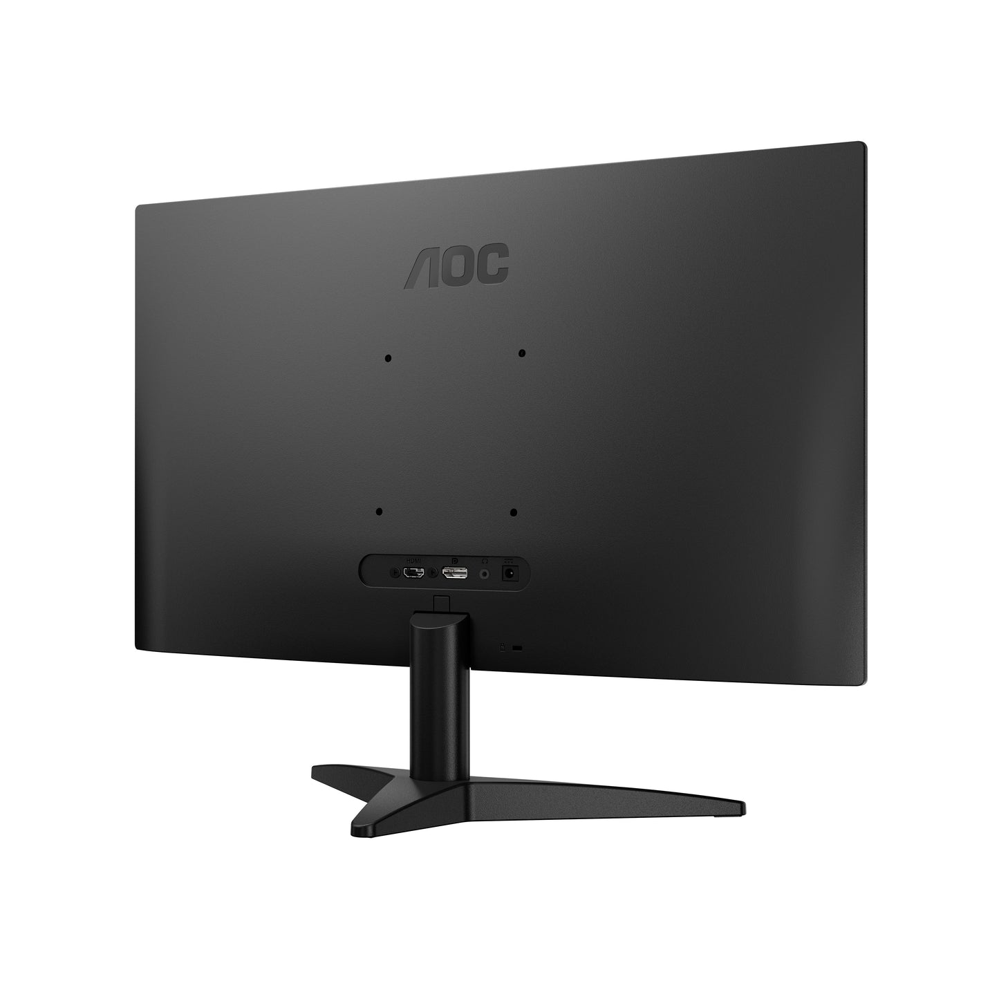 AOC Q24B36X 24" IPS Monitor - 60,5 cm - Monitor