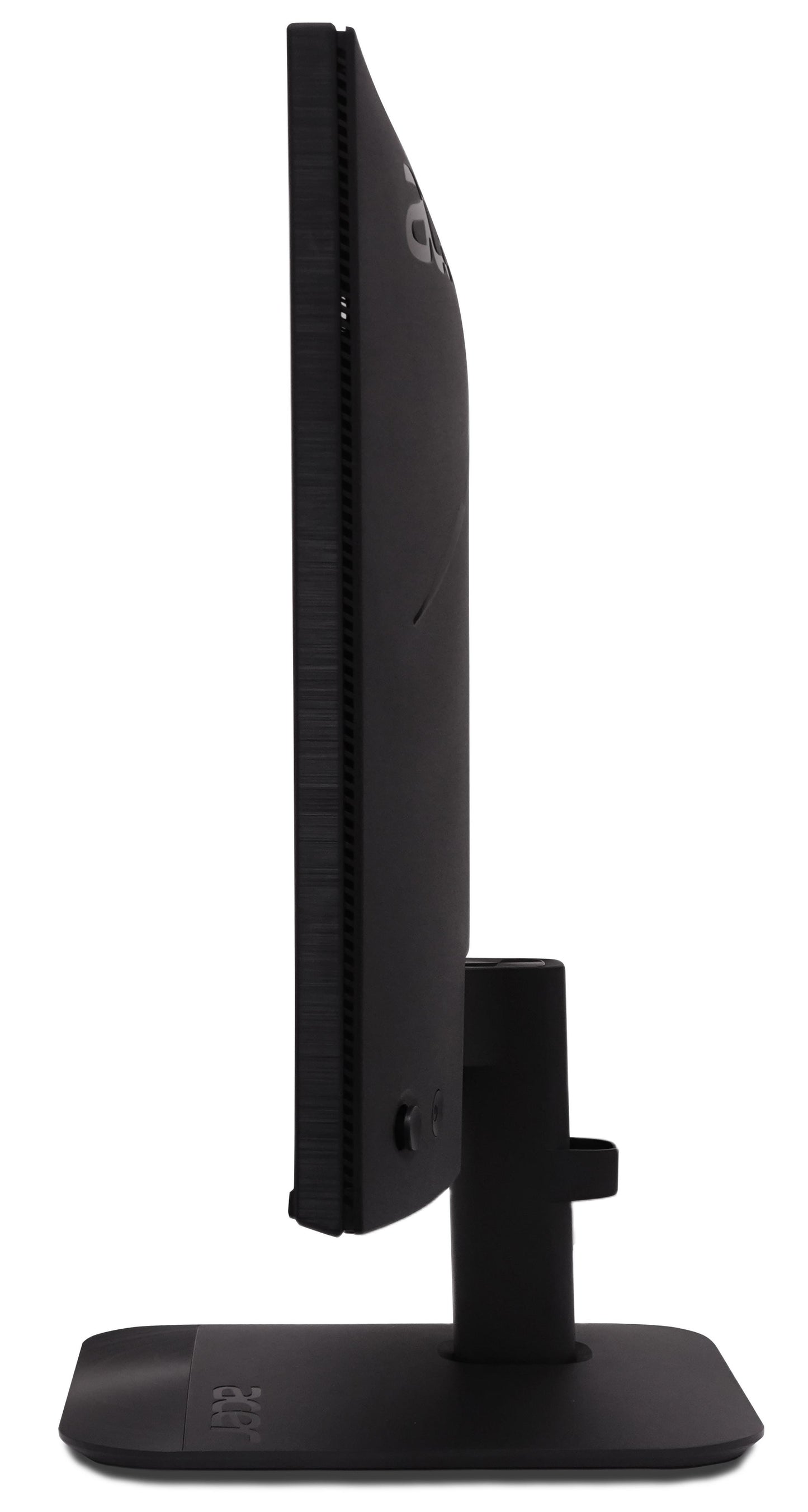 Acer KA272UP6b 27" 16 9 black - 68,6 cm - Monitor