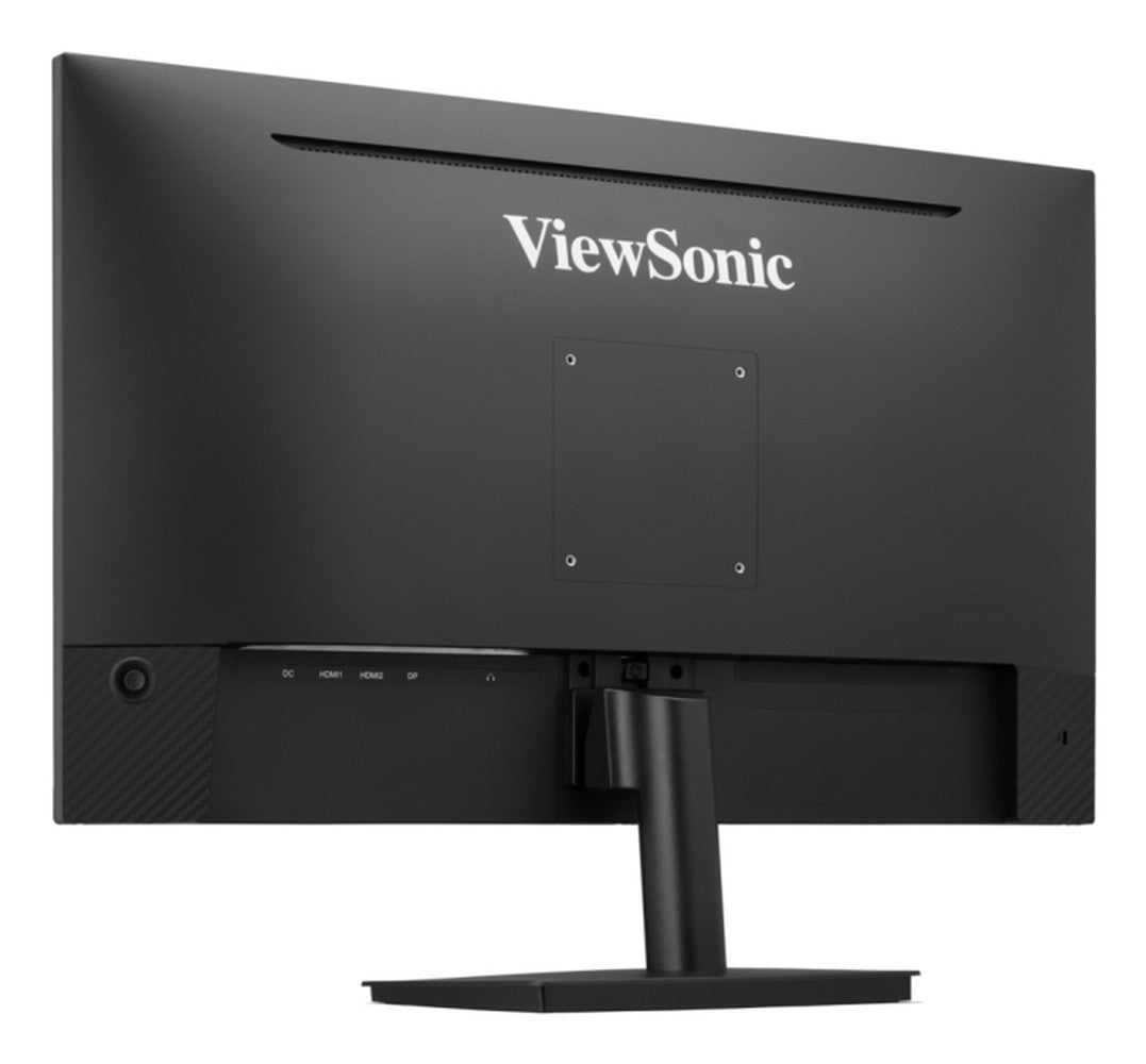 ViewSonic LED monitor VX27G1 - 2K 27 2K 300 nits res - 68,6 cm - Monitor