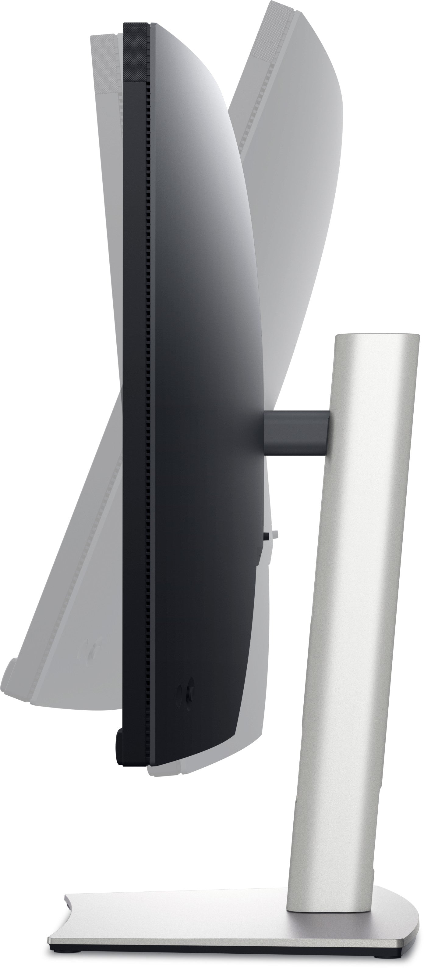 Dell P3424Web 34" - 86,7 cm - Monitor