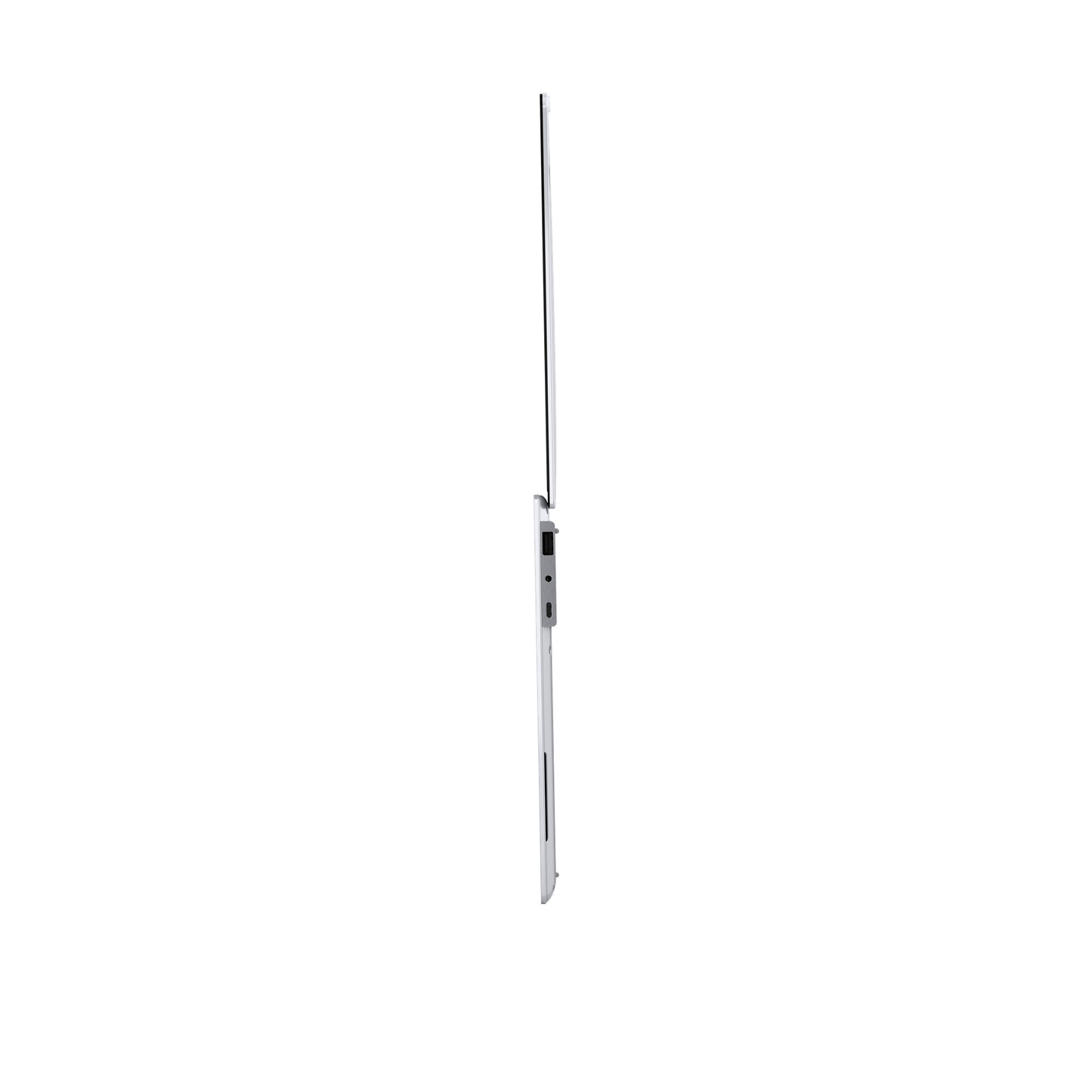 Lenovo ThinkPad X9 15 G1 Intel Core Ultra 7 258V - Core Ultra 7 - Notebook