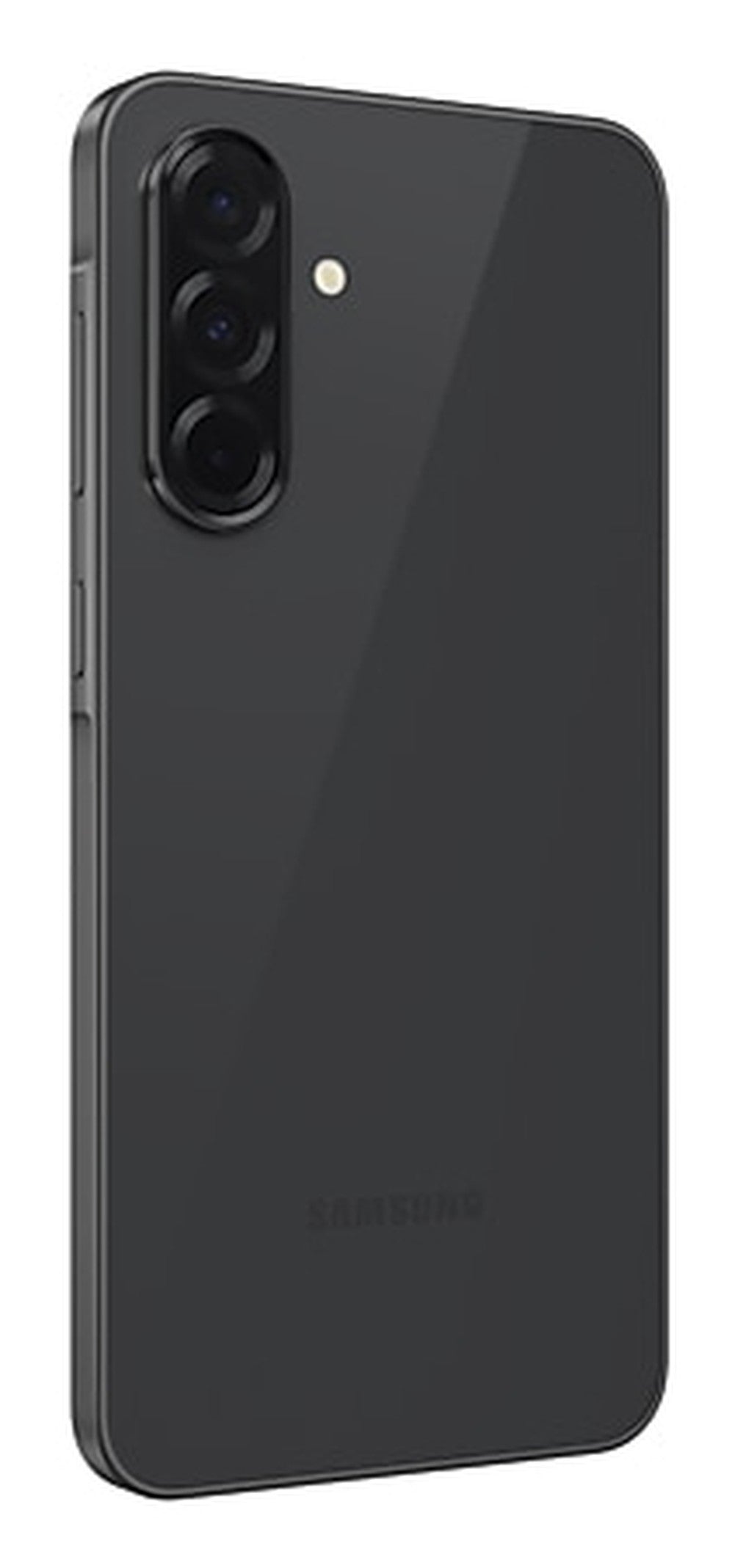 Samsung Galaxy A3 6 - Enterprise Edition - 128 GB - Mobiltelefon