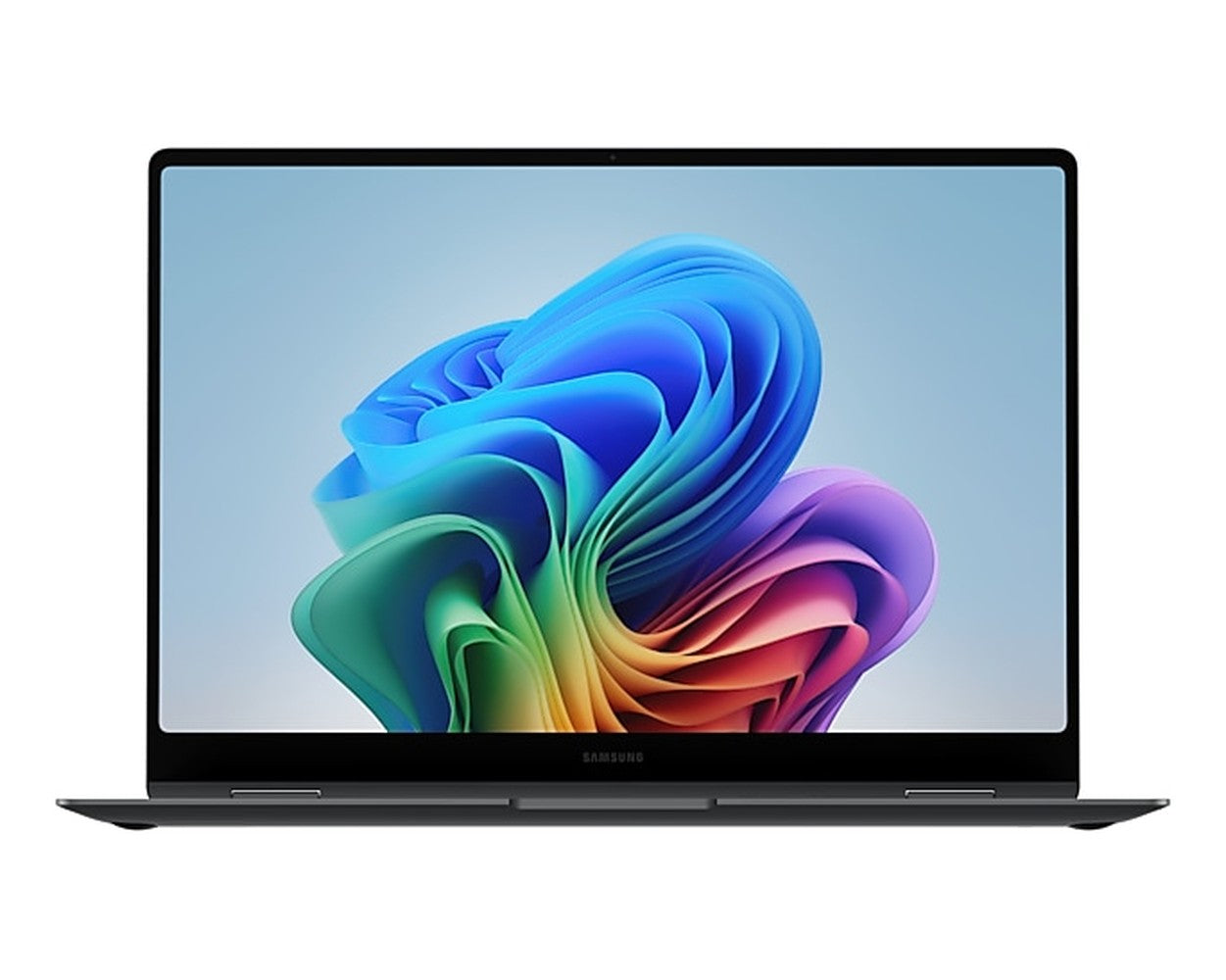 Samsung NP964Q Book5 Pro 360 16'' Ultra7 - Core Ultra 7 - Notebook