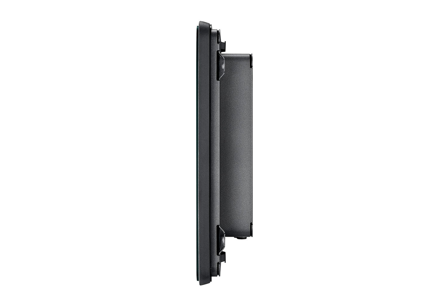 AG Neovo TX - 10 - 25,6 cm (10.1") - 1280 x 800 Pixel - LED - 0,169 x 0,169 mm - 60 Hz - 5 ms - Monitor