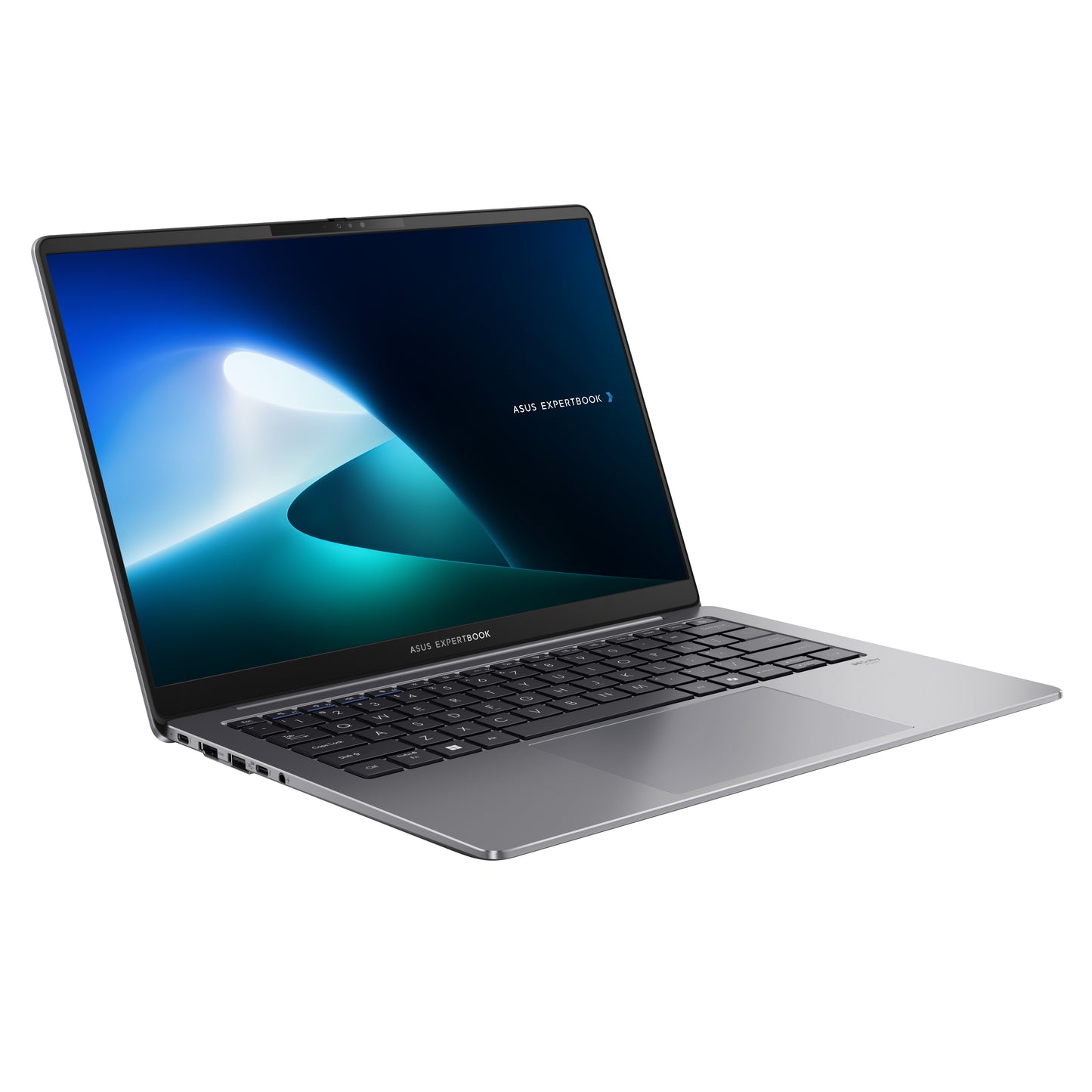 ASUS ExpertBook P5 P5405CSA - NZ0915 - Core Ultra 5 - Notebook