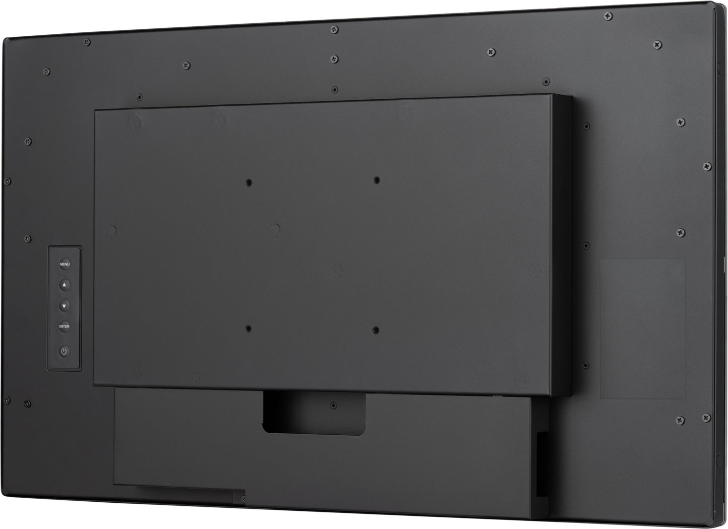 Iiyama TF2438MSC - B2 - 60,5 cm - Monitor