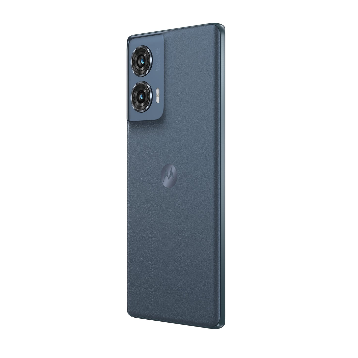 Motorola Edge 50 Fusion - 5G Smartphone - Dual-SIM