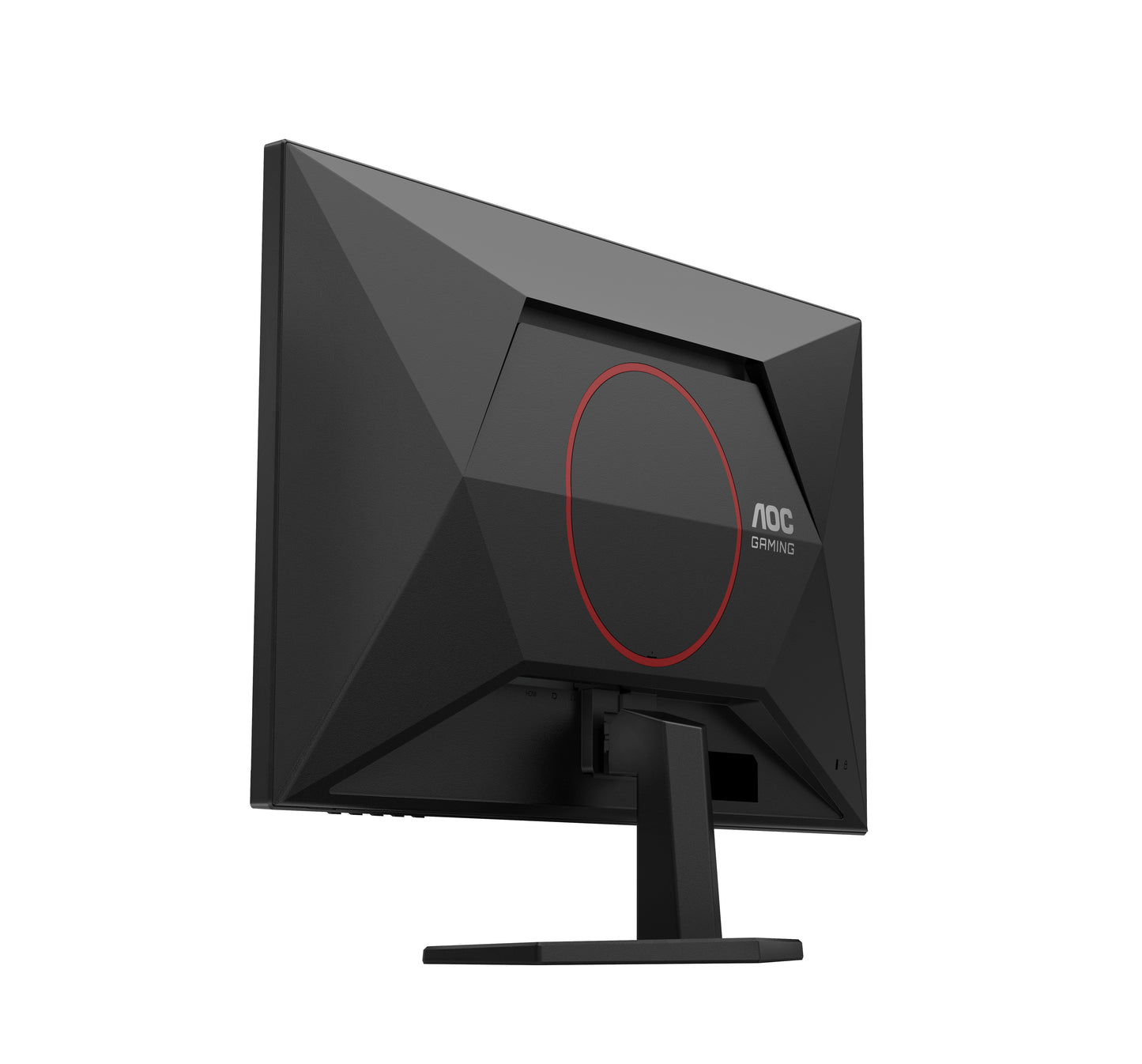 AOC Gaming 27G42E - LED - Gaming - Monitor