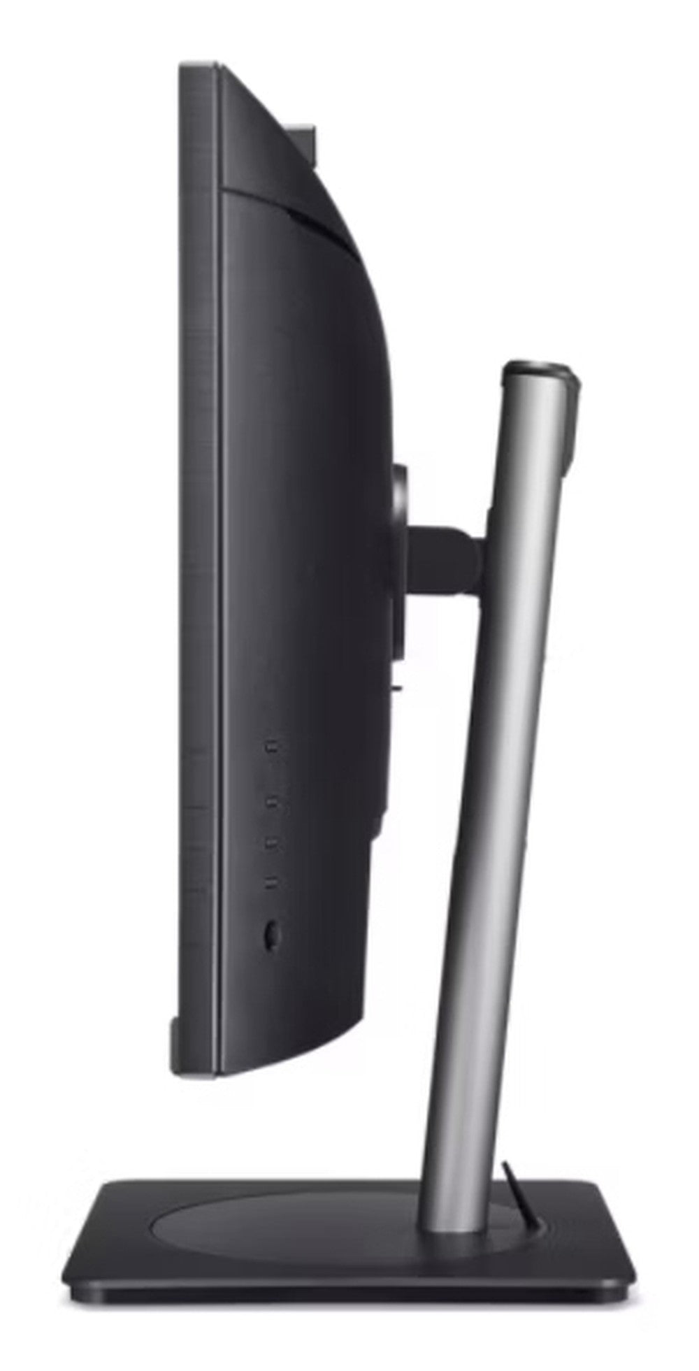 Acer Cb3 Cb343Cur D 34" - 86,4 cm - Monitor