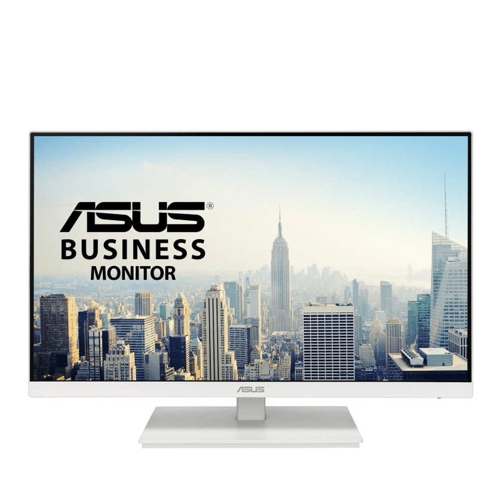 ASUS Va24Eqsb - W - LED - 24" 24" sichtbar - 60,5 cm - Monitor