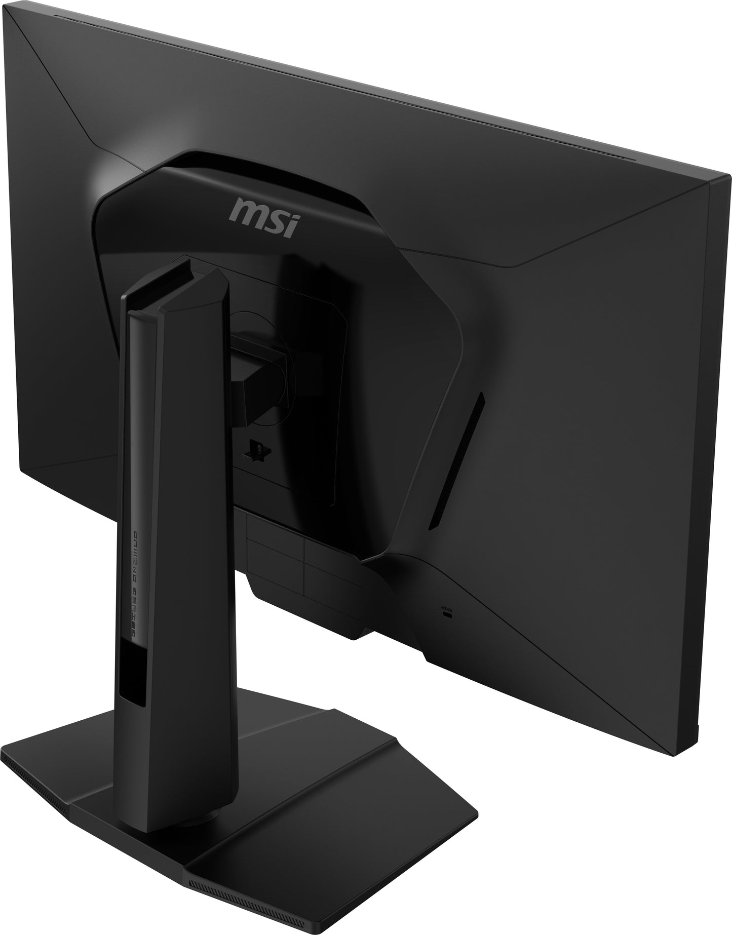 MSI MAG 274UPDF E16M - LED - Gaming - 27" - 27" - 68,6 cm - Monitor