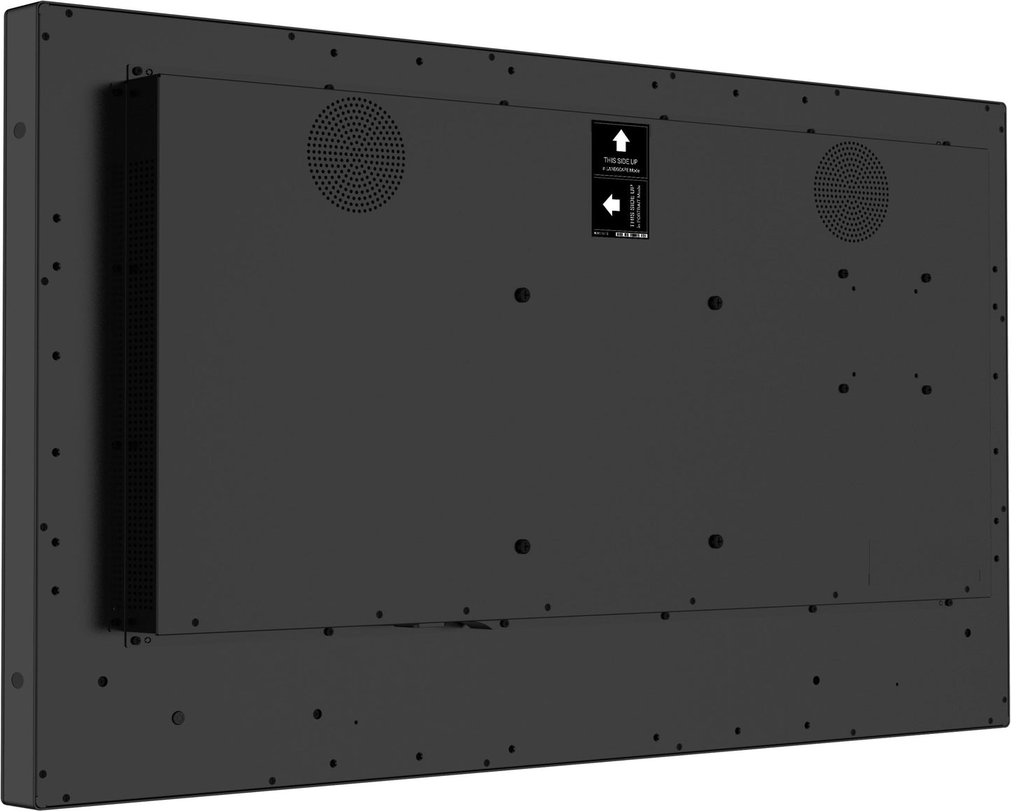Iiyama TF4339AS - B1AG 43" - 108 cm - Monitor