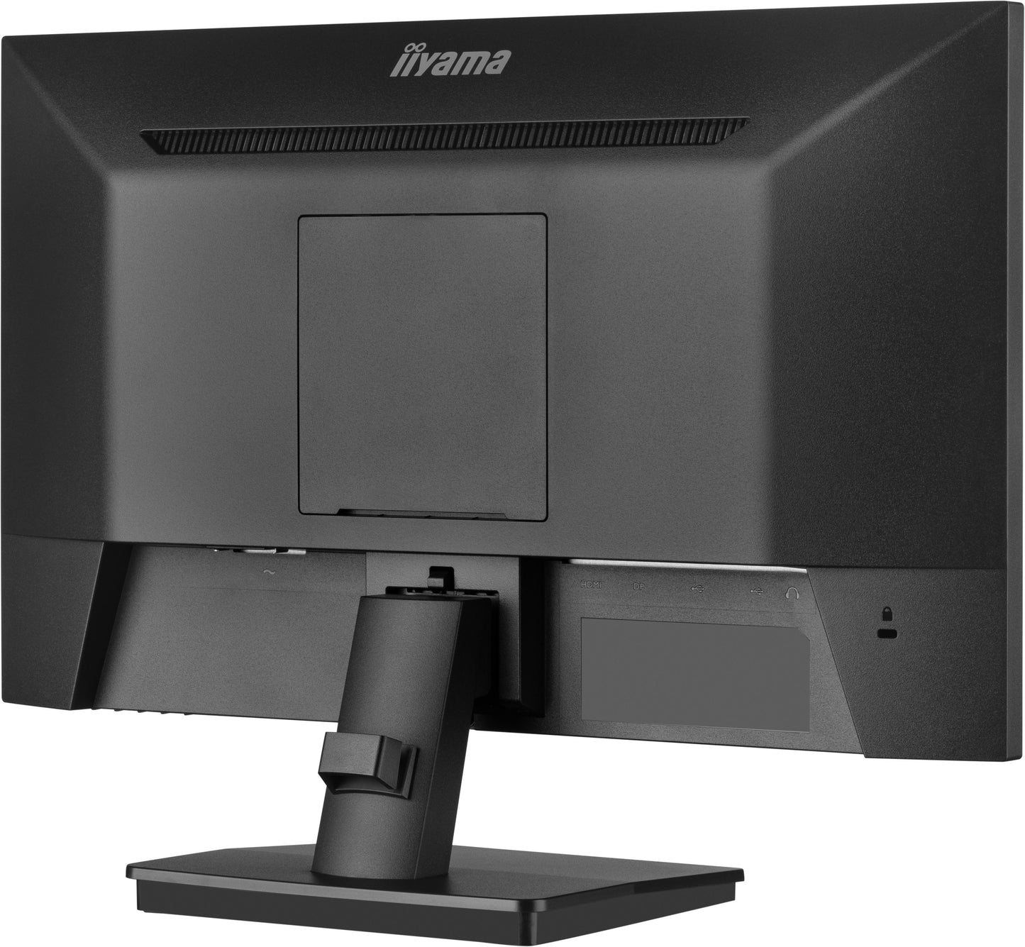 Iiyama ProLite XU2293HSU - B7 21.5" - 54,6 cm - Monitor