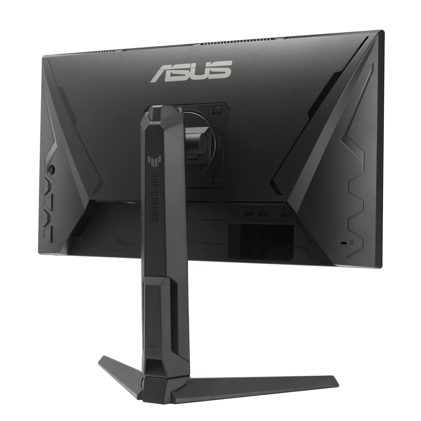 ASUS Tuf Gaming Vg259Qmrl5A - 62,2 cm - Monitor