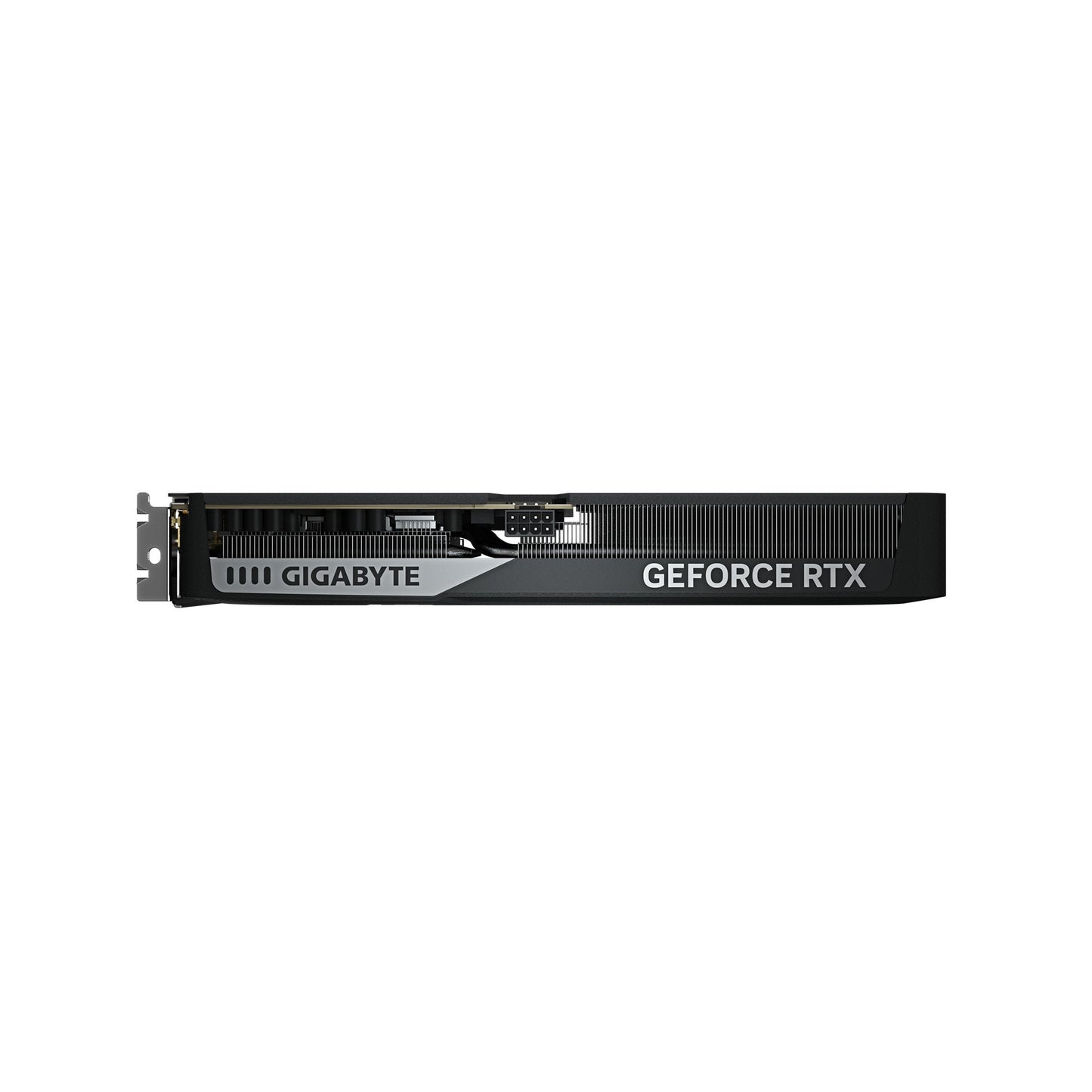 Gigabyte GeForce RTX 5060 Ti EAGLE Max Oc - PCI - Express - Grafikkarte