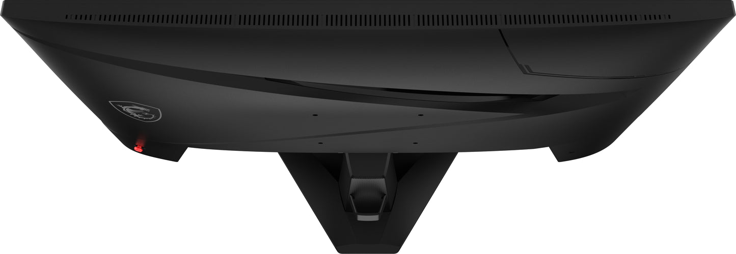 MSI Mag 274Qf Gaming Monitor EEK F A - G - 68,6 cm - Monitor