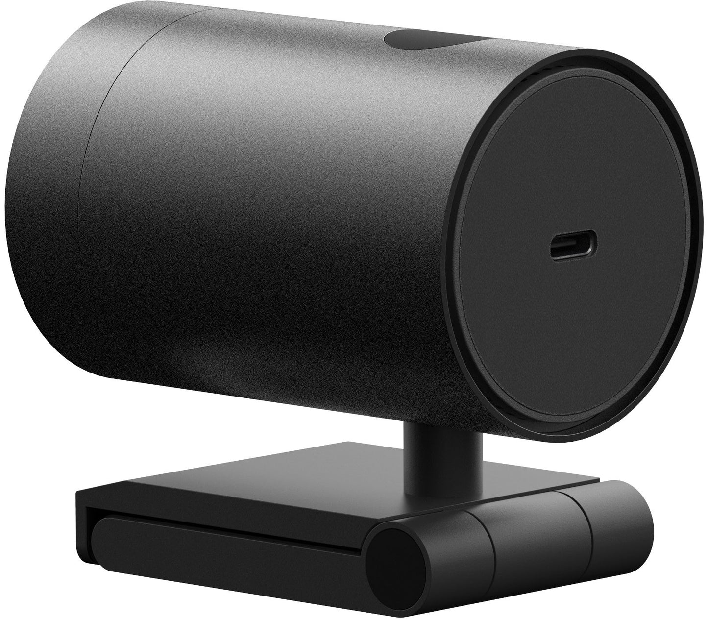 Iiyama UC - CAM10PRO - 1 - 8,46 MP - 2160 x 1080 Pixel - 4K Ultra HD - 30 fps - 2160p - 1080p - 1440p - 5x - Webcam