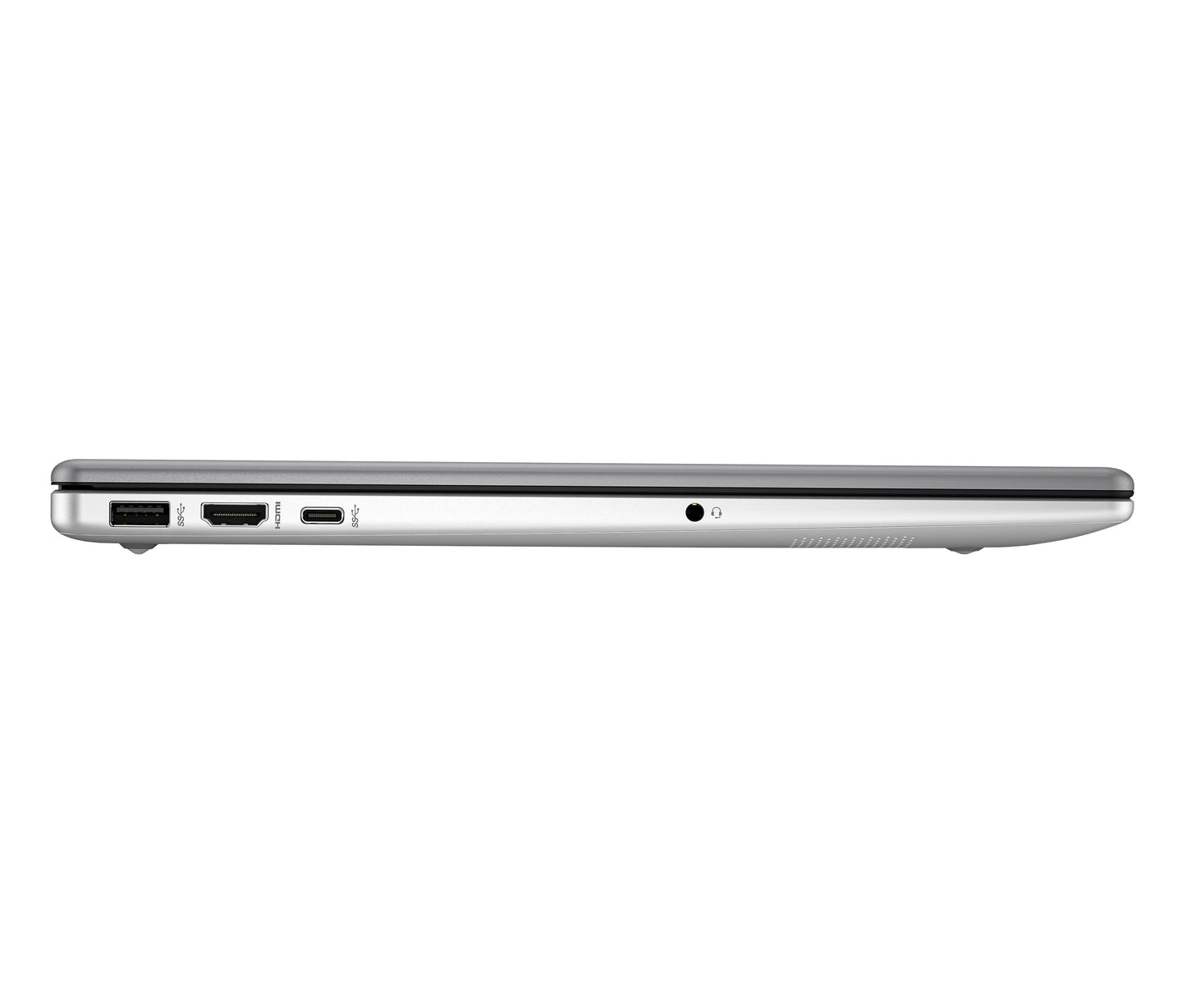 HP 255 G10 AMD Ryzen 5 7535U - 2,9 GHz - Notebook