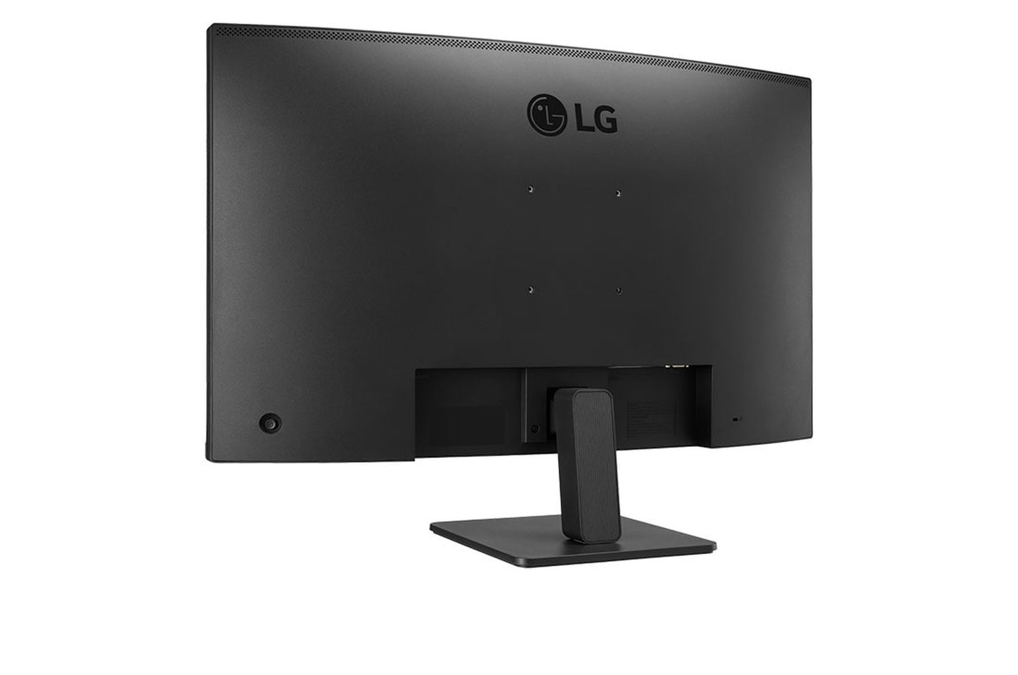 LG 32MR50C - B - 80 cm (31.5") - 1920 x 1080 Pixel - Full HD - LCD - 5 ms - Schwarz - Monitor